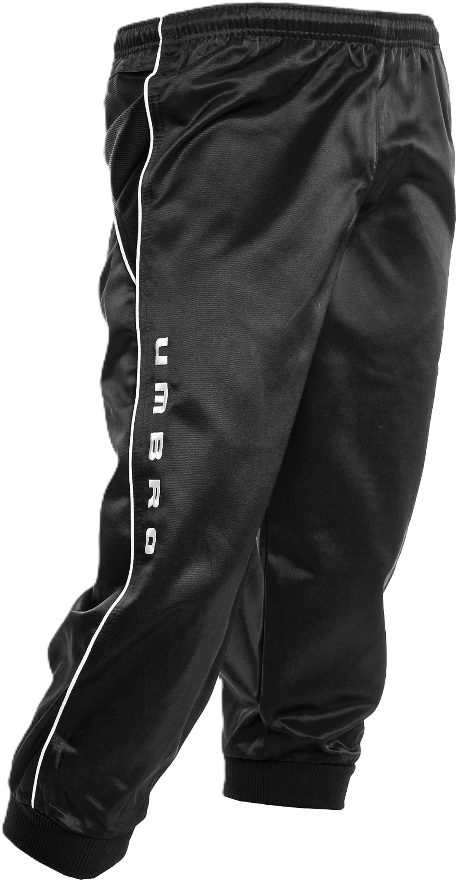 UMBRO, Romero Knickers Jr