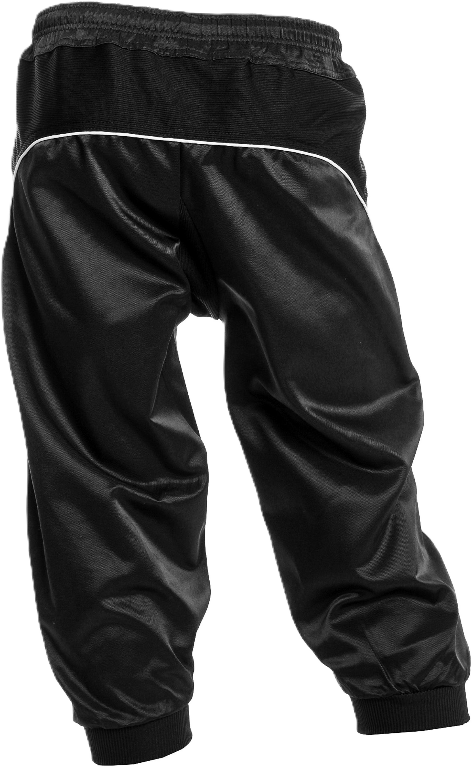 UMBRO, Romero Knickers Jr