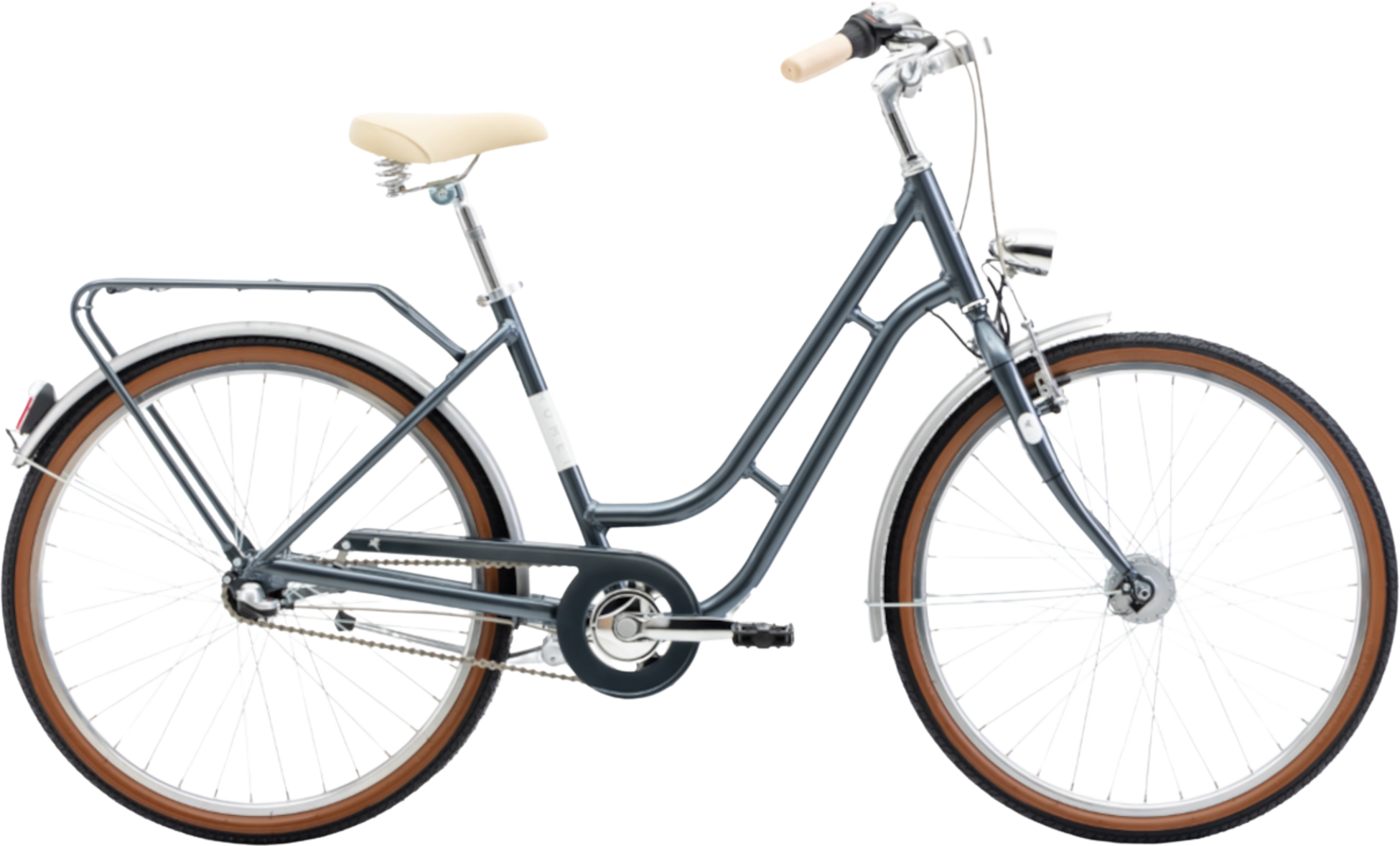 ROMET, Romet Luiza Classic 26