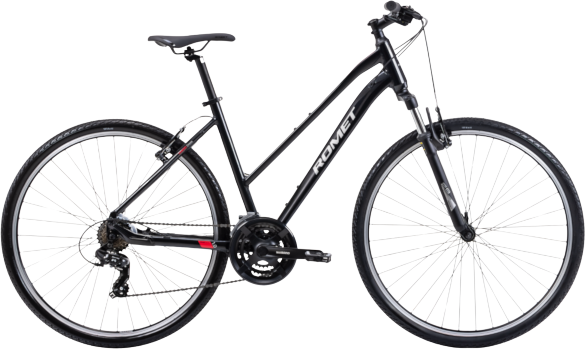 ROMET, Romet Orkan 1.0 D