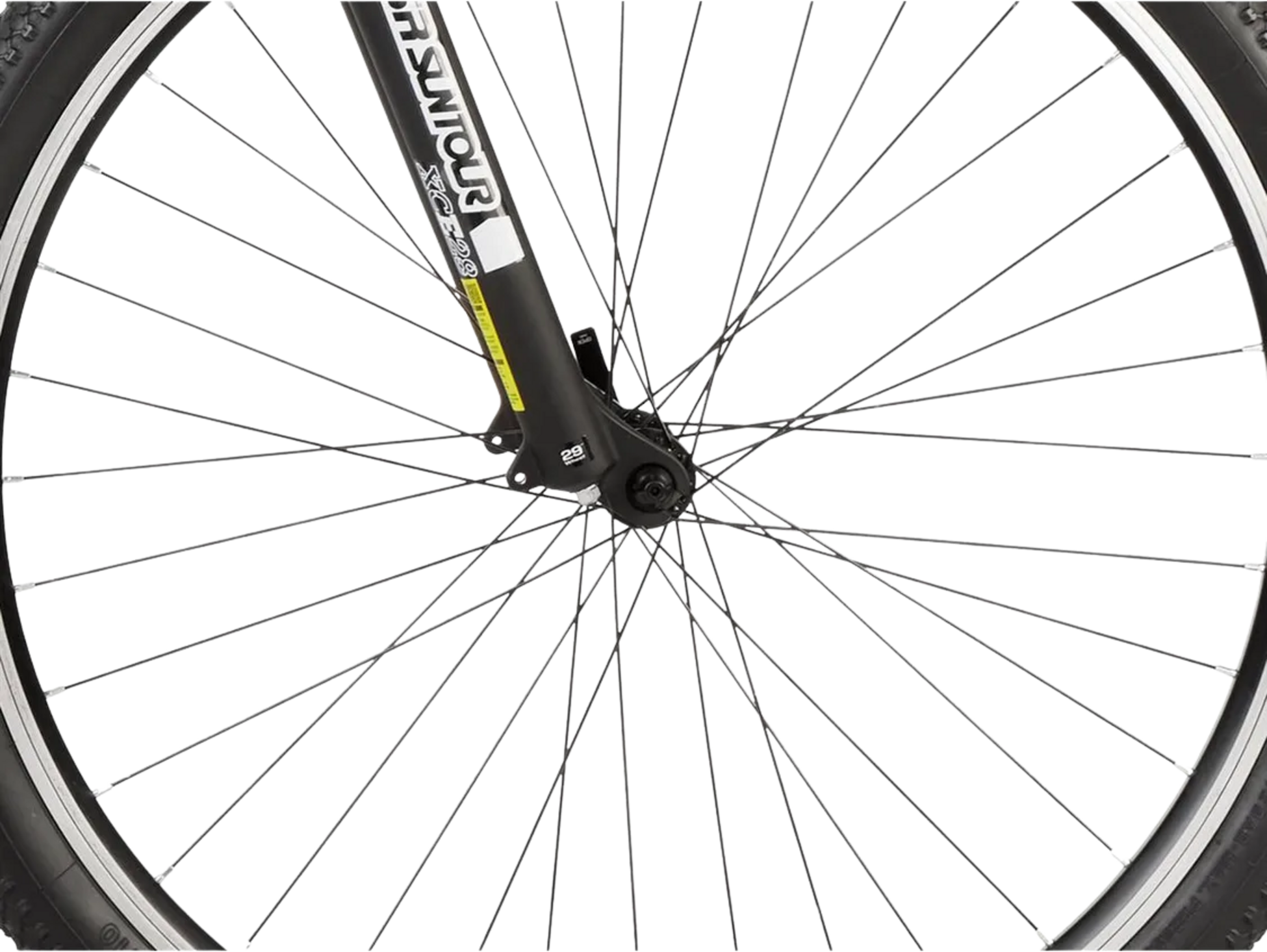 ROMET, Romet Rambler R9.0, 29"