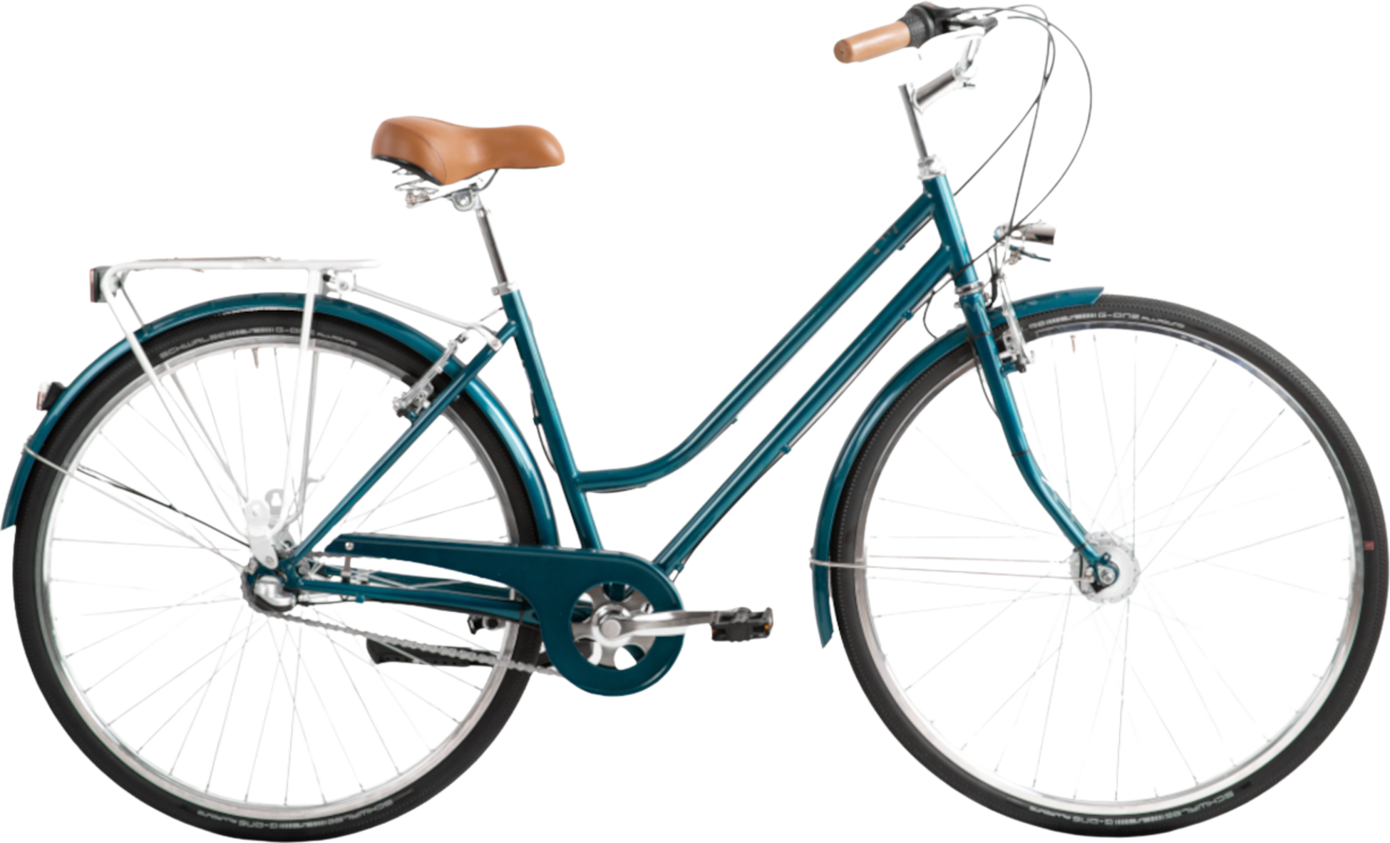 ROMET, Romet Vintage Classic D