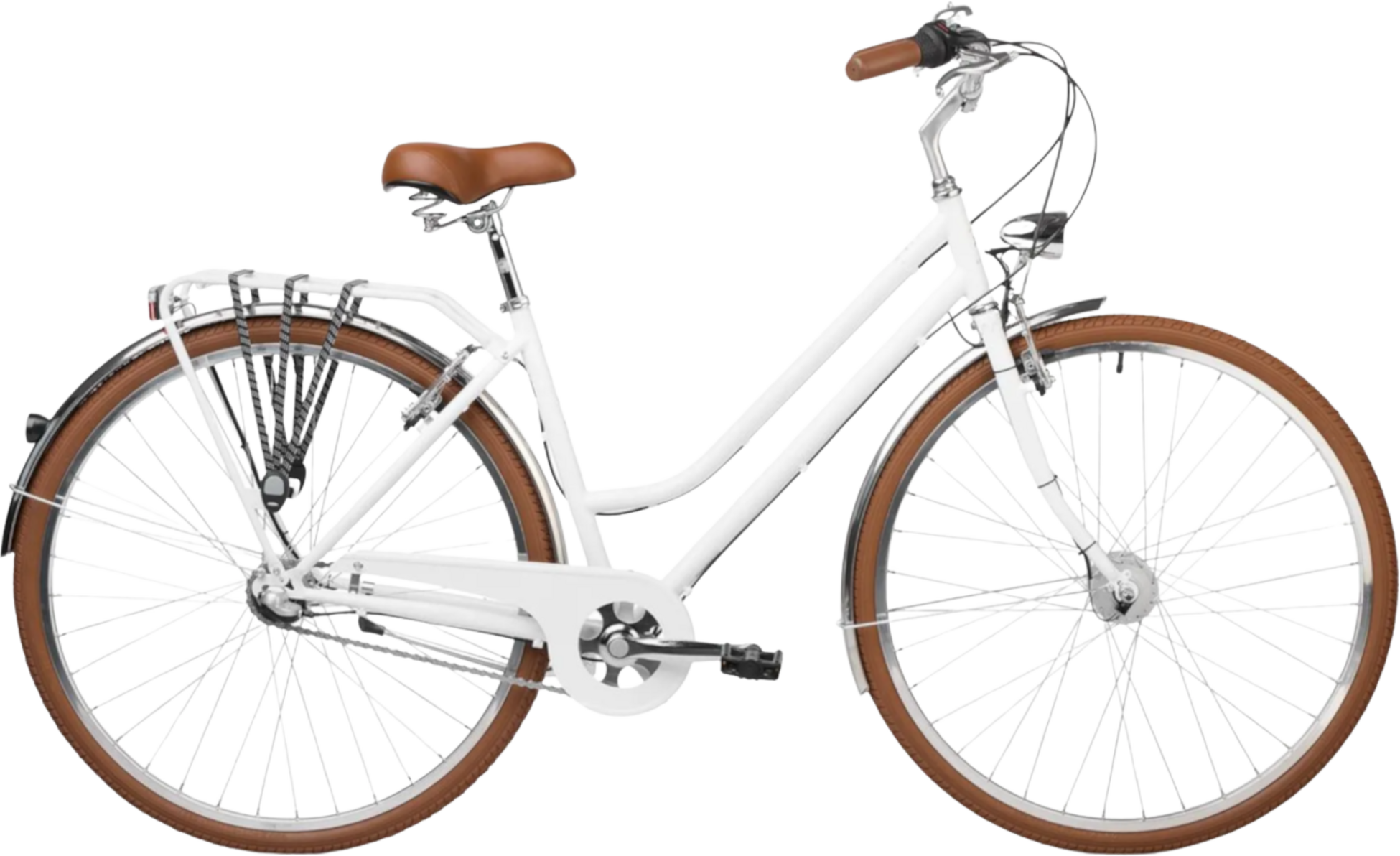 ROMET, Romet Vintage Classic D