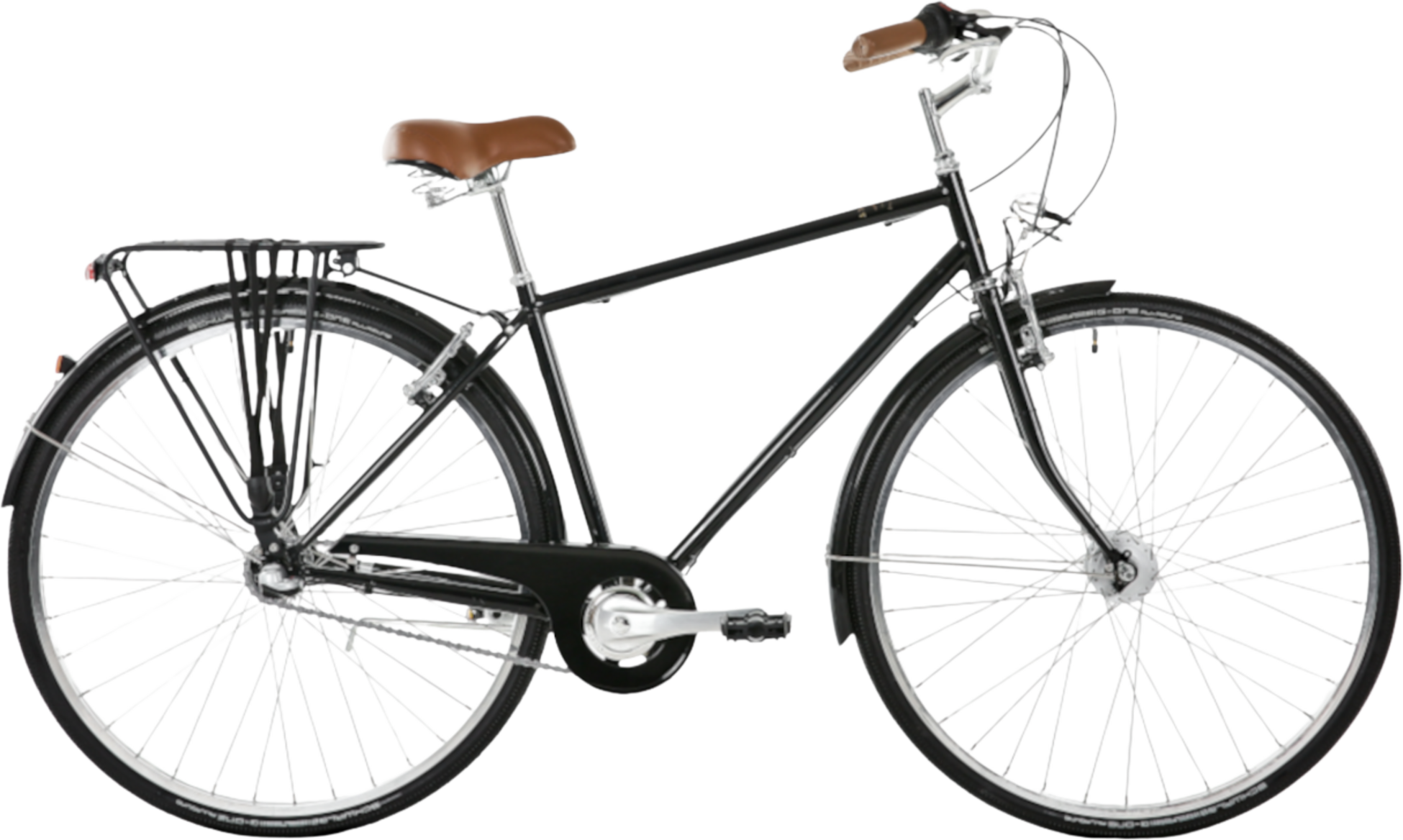 ROMET, Romet Vintage Classic M