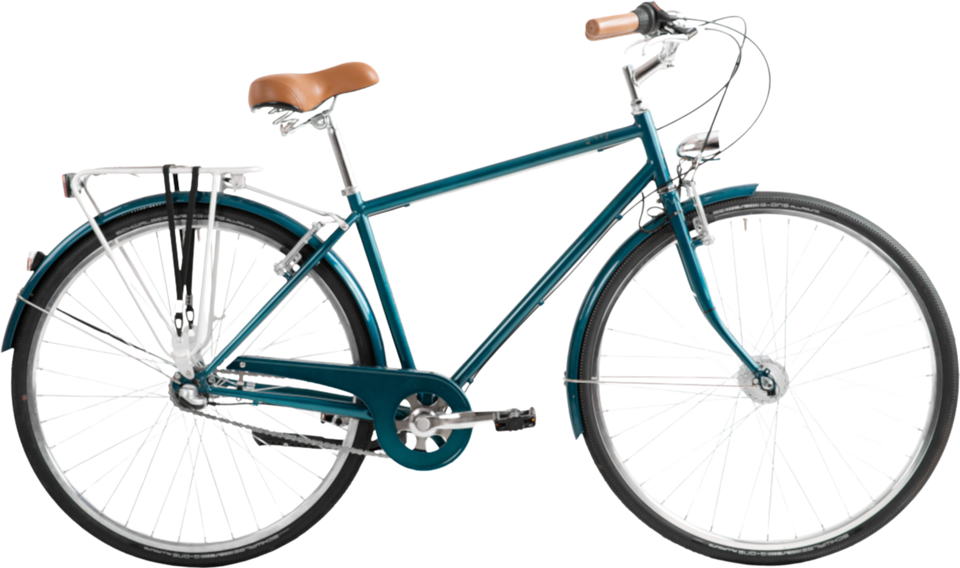 ROMET, Romet Vintage Classic M