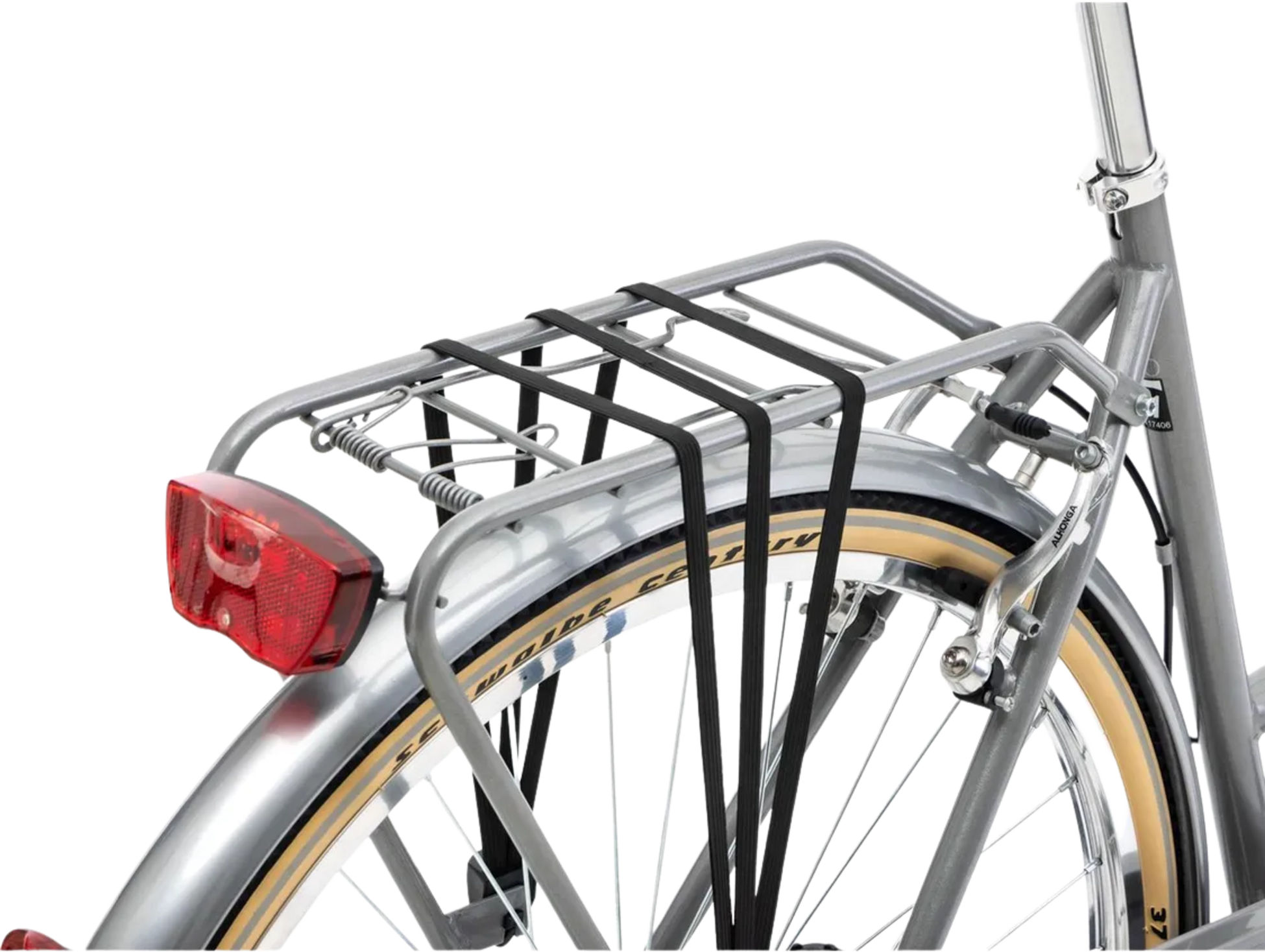 ROMET, Romet Vintage Eco D