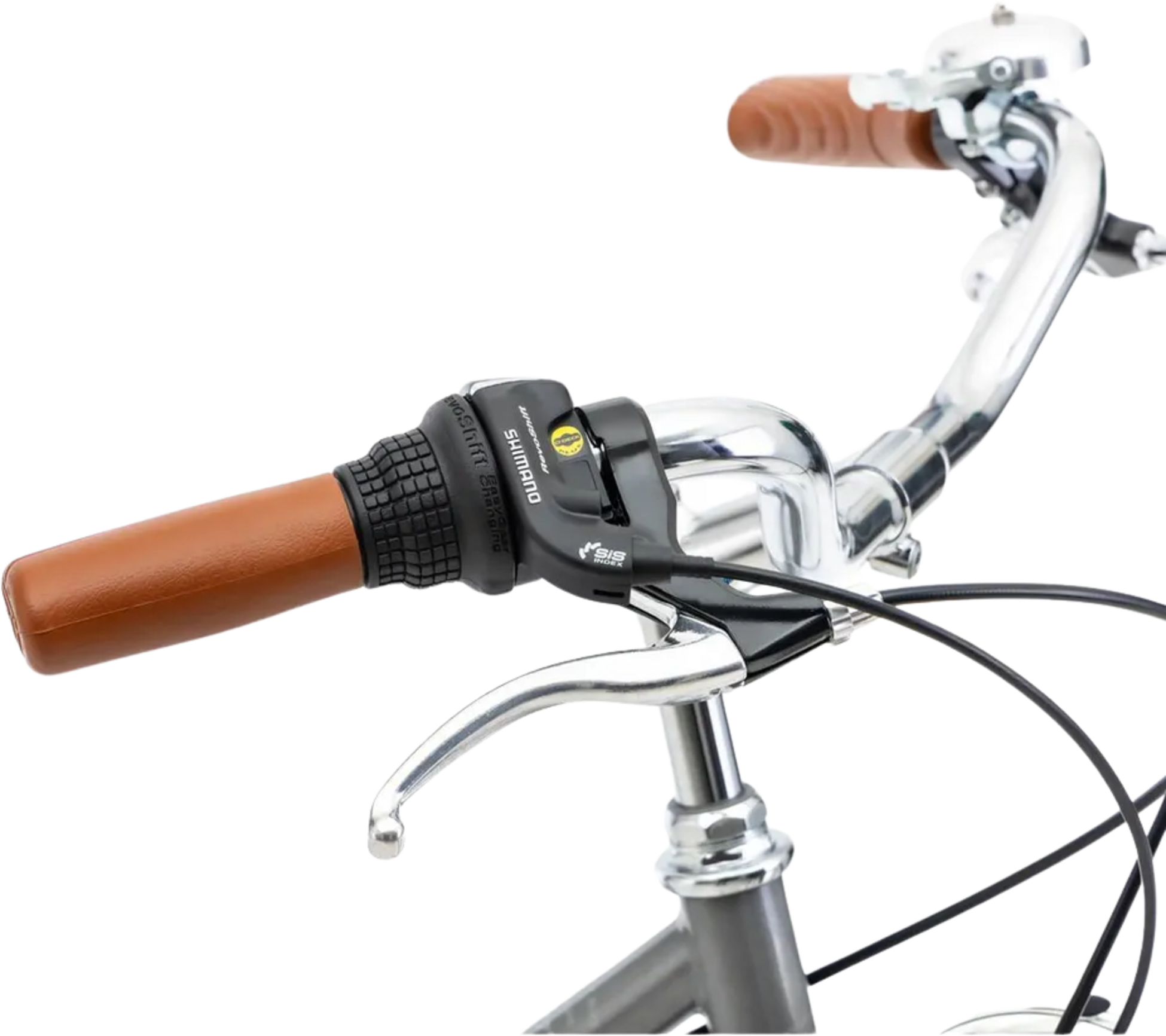 ROMET, Romet Vintage Eco D