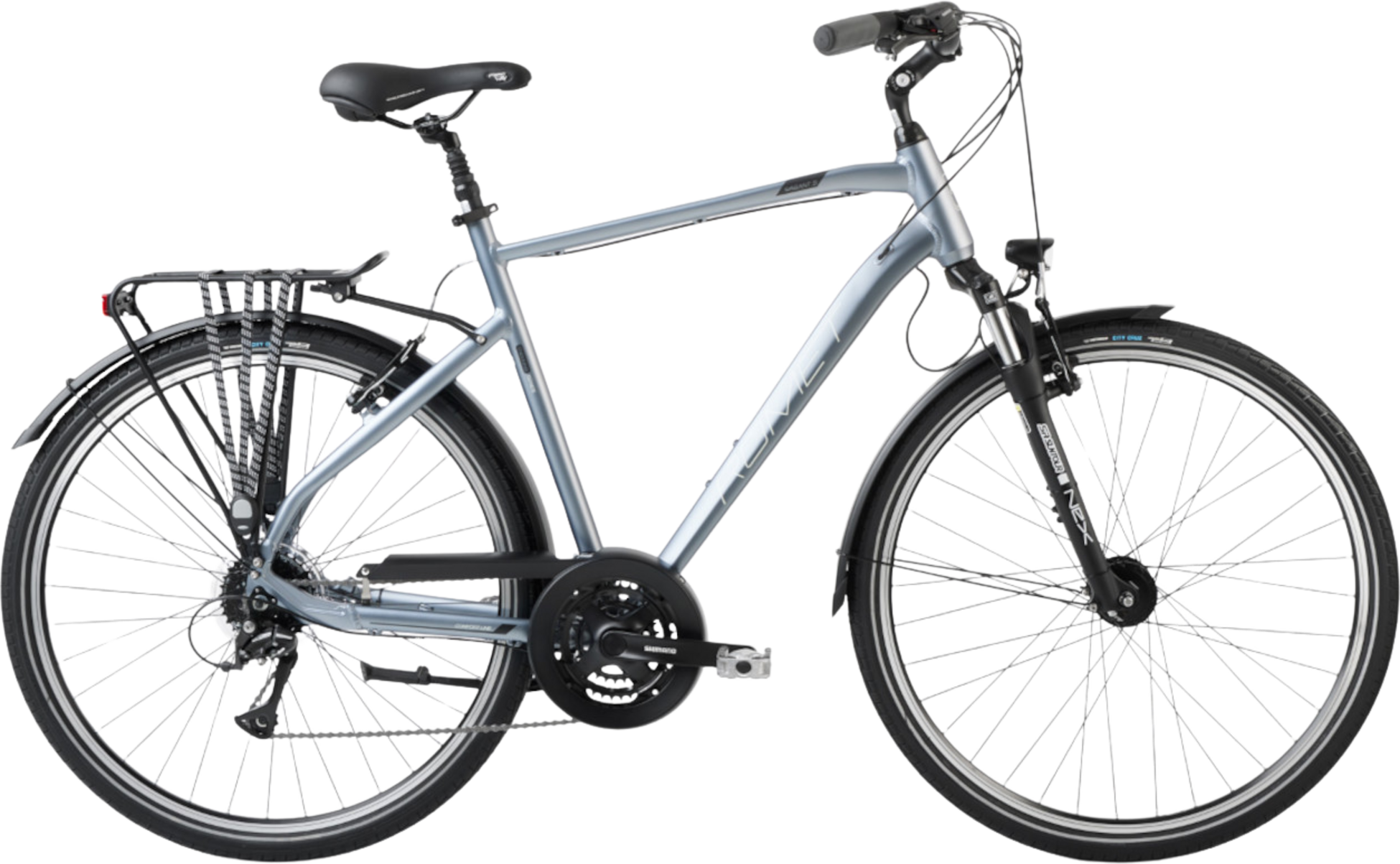 ROMET, Romet Wagant 5