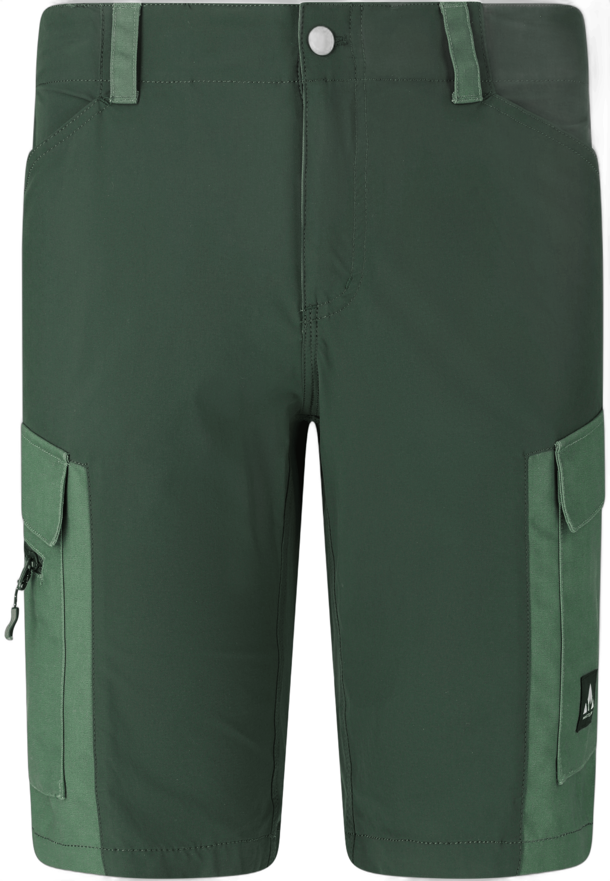 WHISTLER, Rommy Trekking Shorts