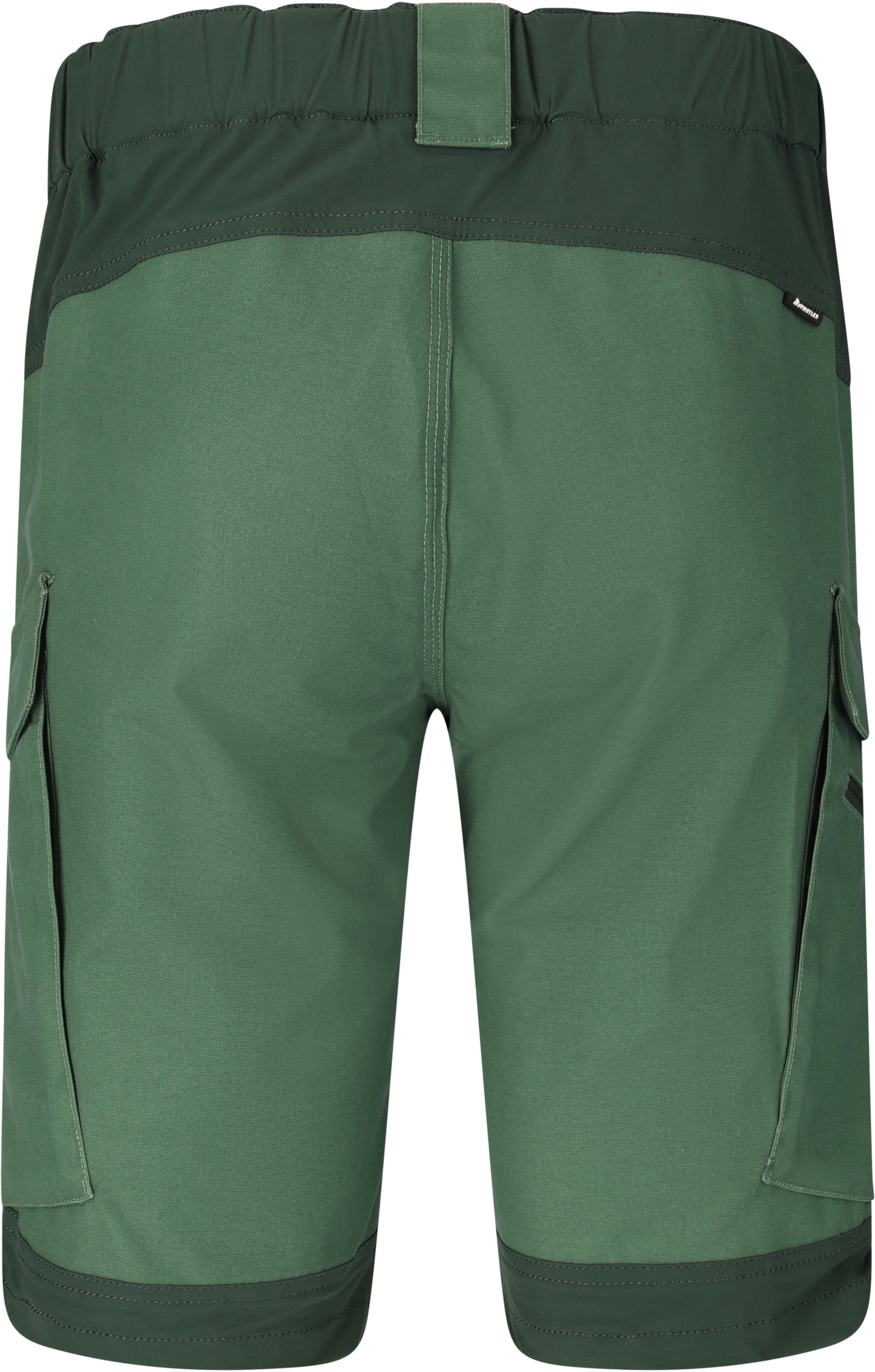 WHISTLER, Rommy Trekking Shorts