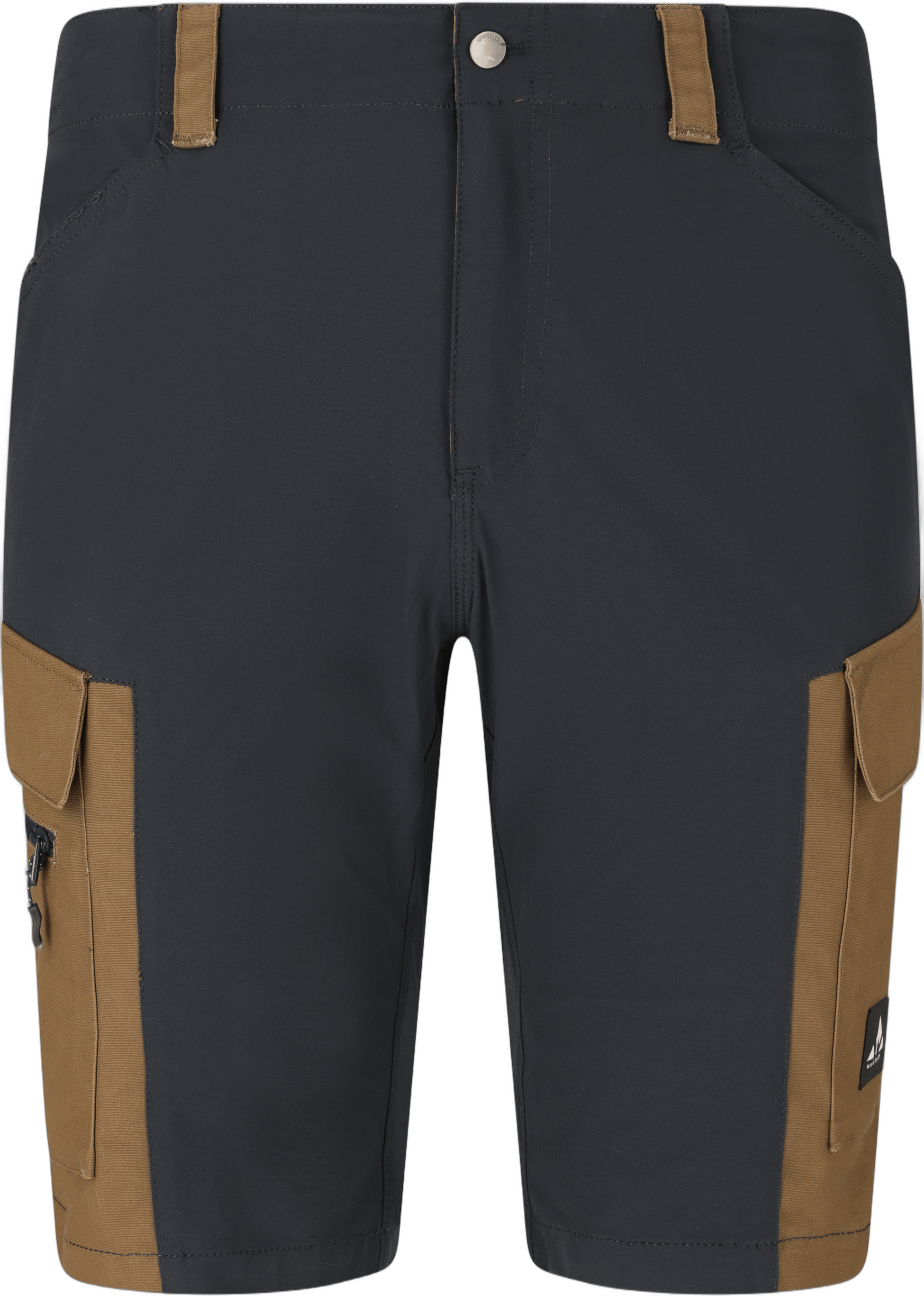 WHISTLER, Rommy Trekking Shorts
