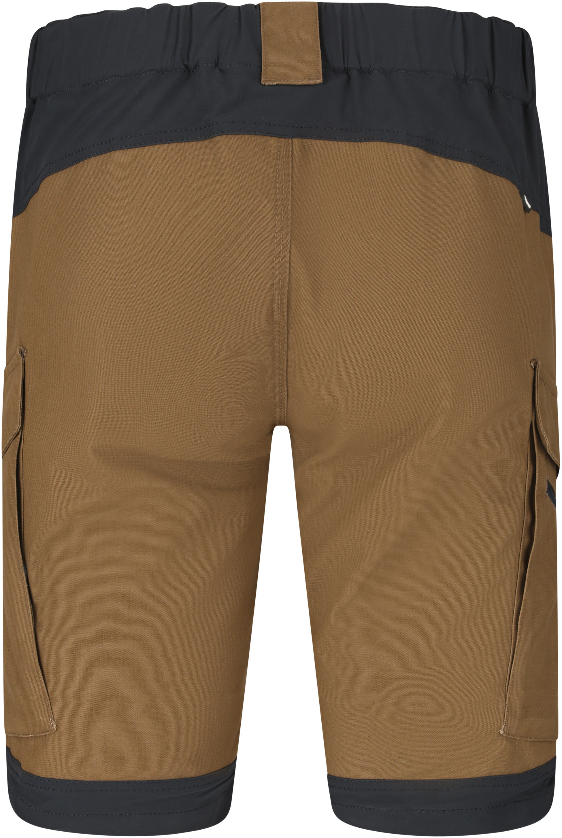 WHISTLER, Rommy Trekking Shorts
