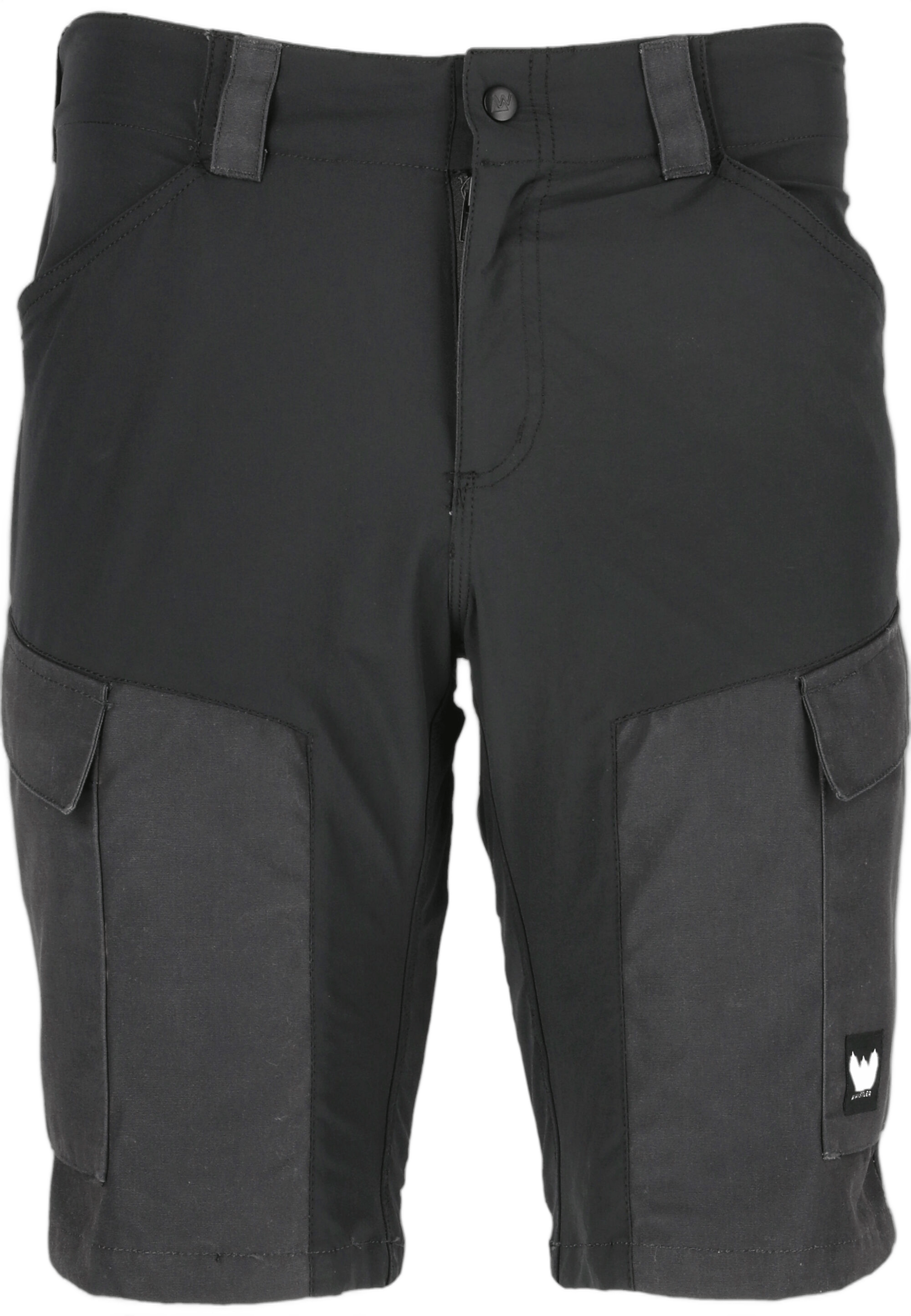 WHISTLER, Rommy Trekking Shorts