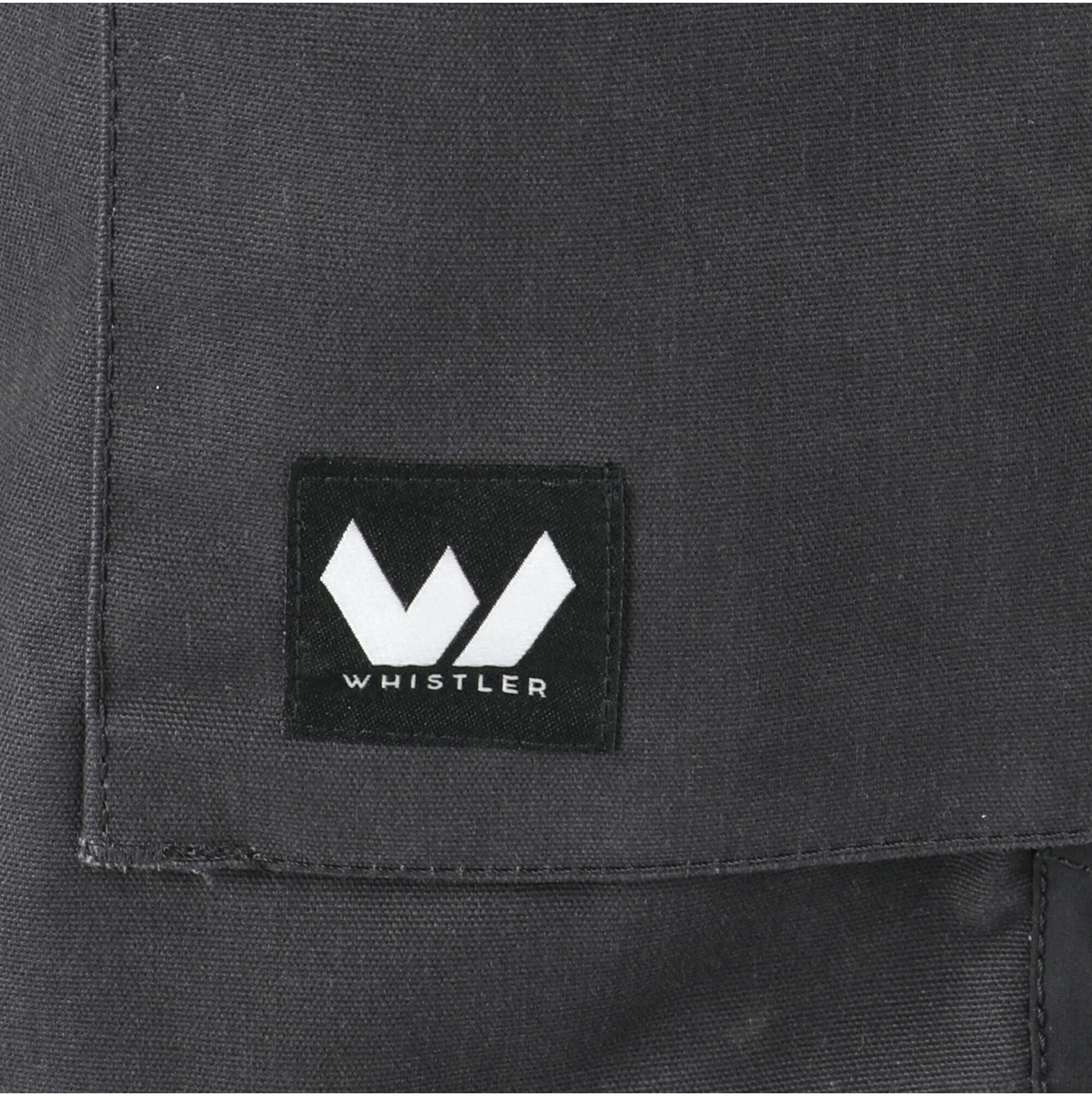 WHISTLER, Rommy Trekking Shorts