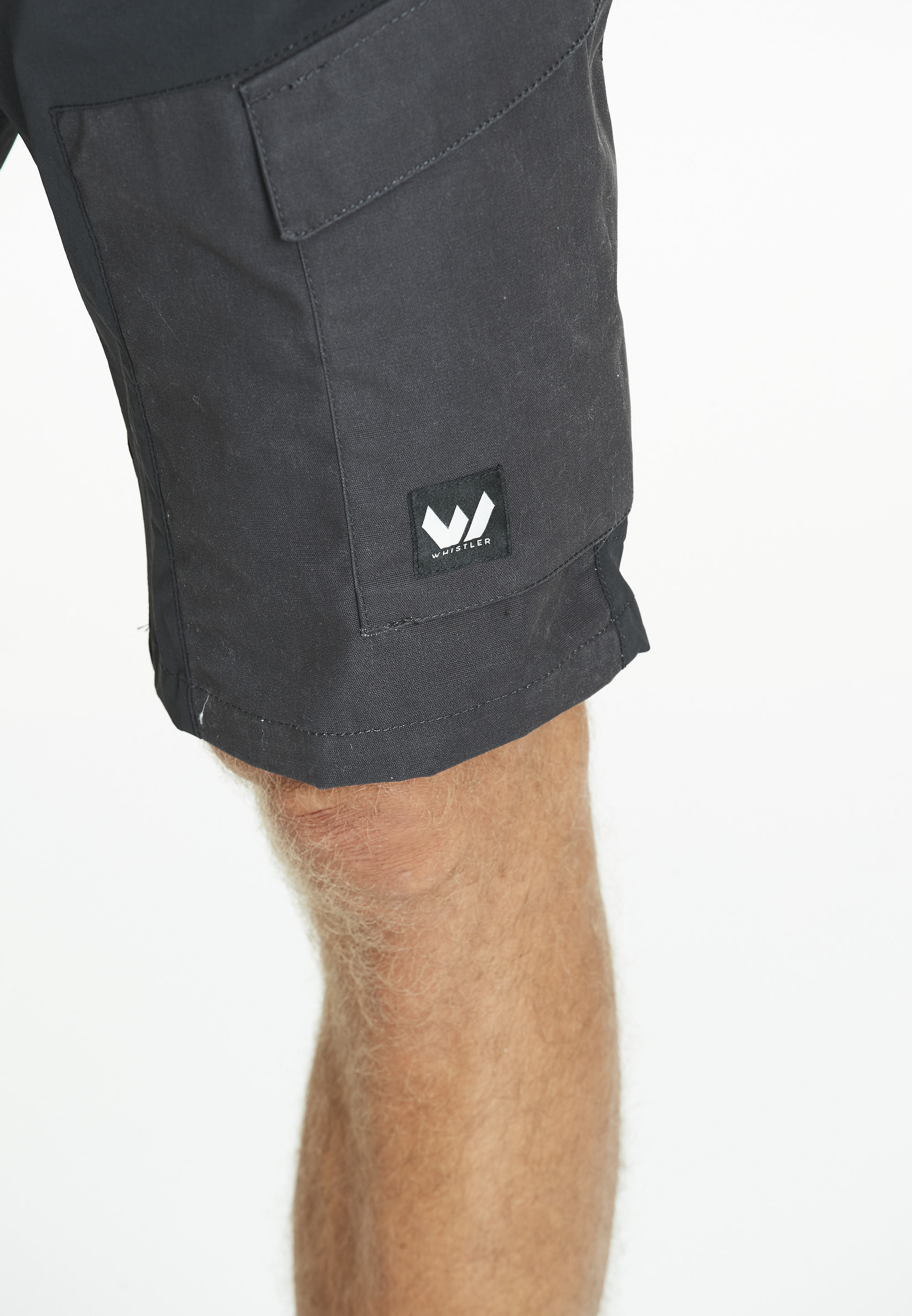 WHISTLER, Rommy Trekking Shorts