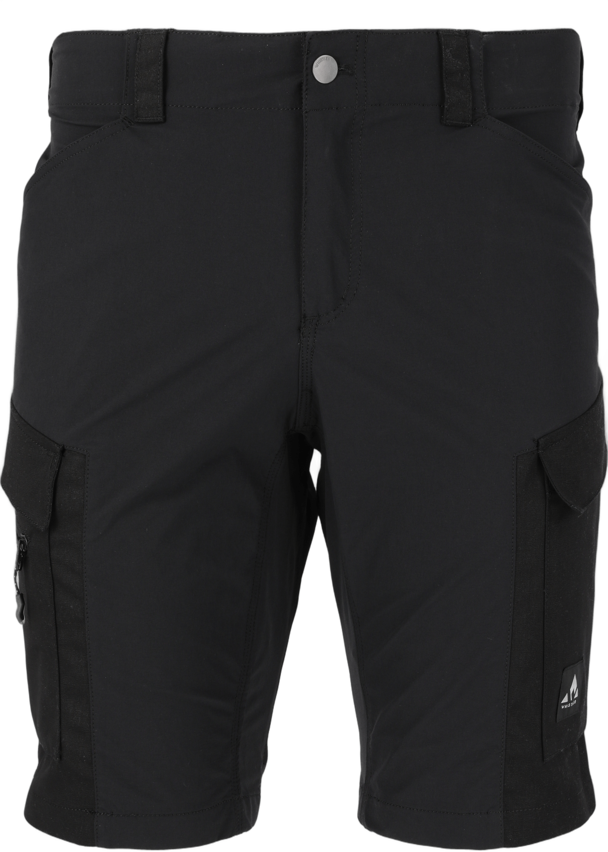 WHISTLER, Rommy Trekking Shorts