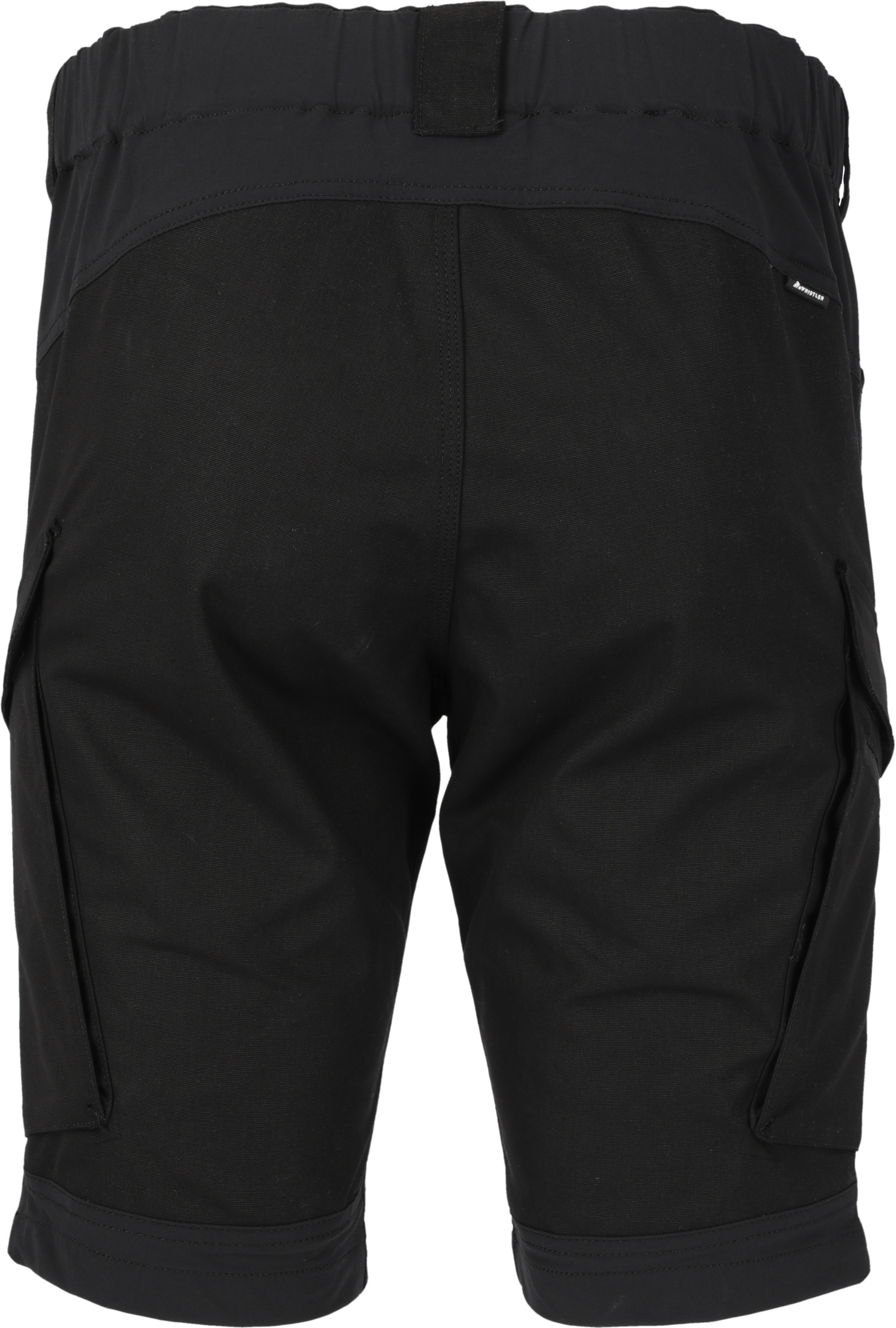 WHISTLER, Rommy Trekking Shorts
