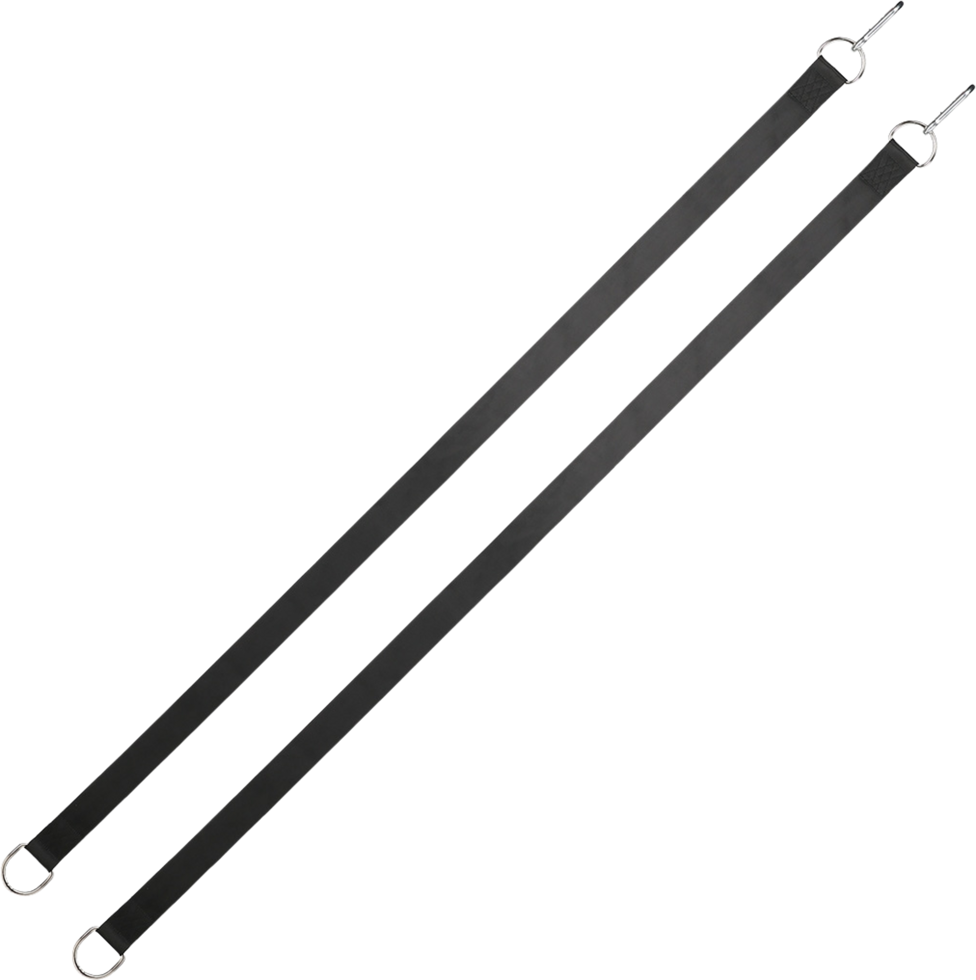 NORTHIX, Rope Set For Camping, Climbing, 1722 Cm