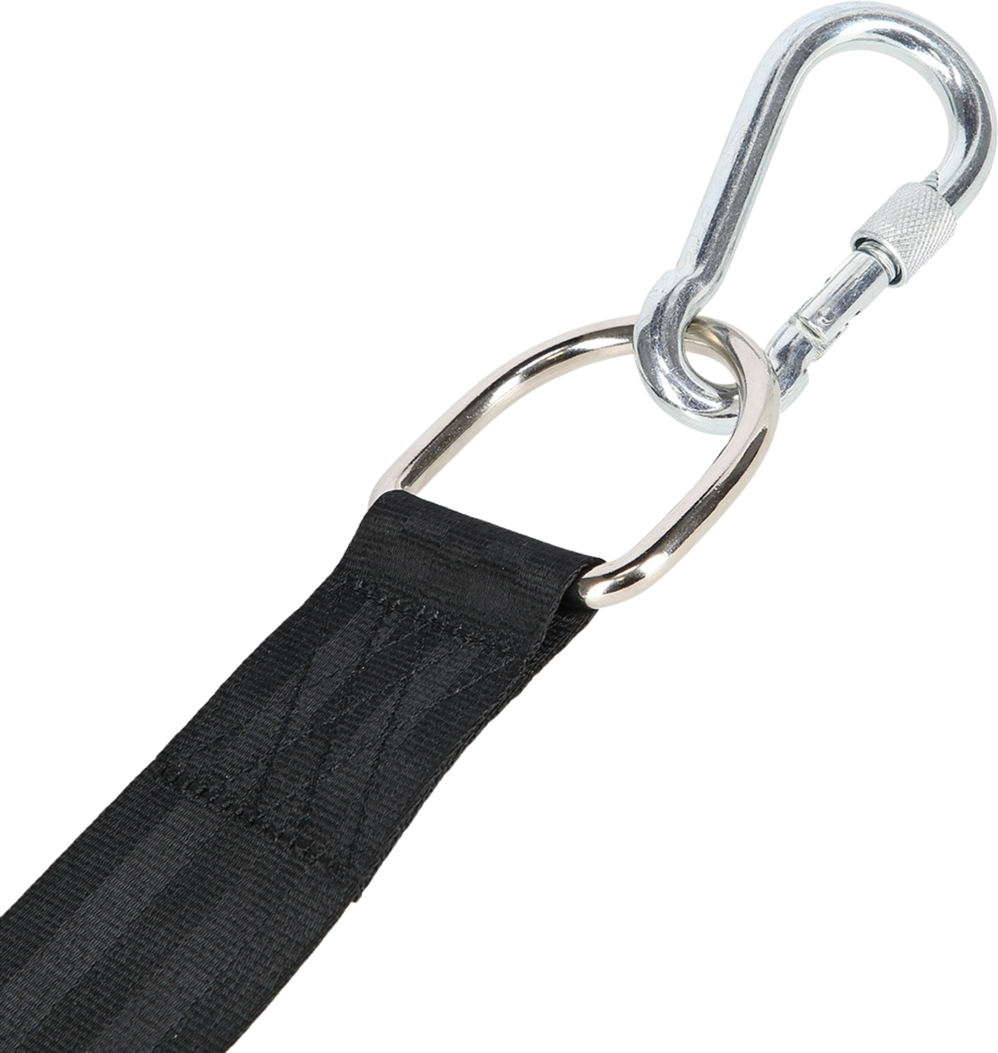 NORTHIX, Rope Set For Camping, Climbing, 1722 Cm
