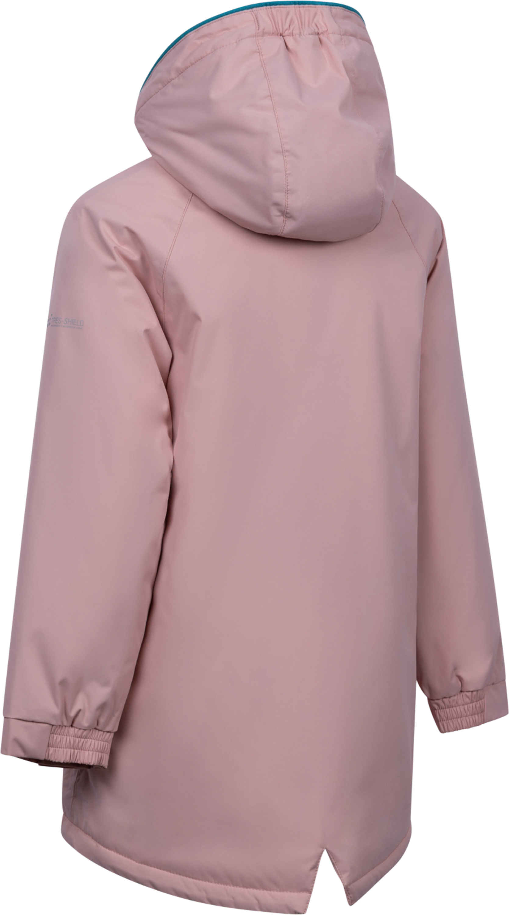 TRESPASS, Roselettie - Tytt&ouml;jen Takki