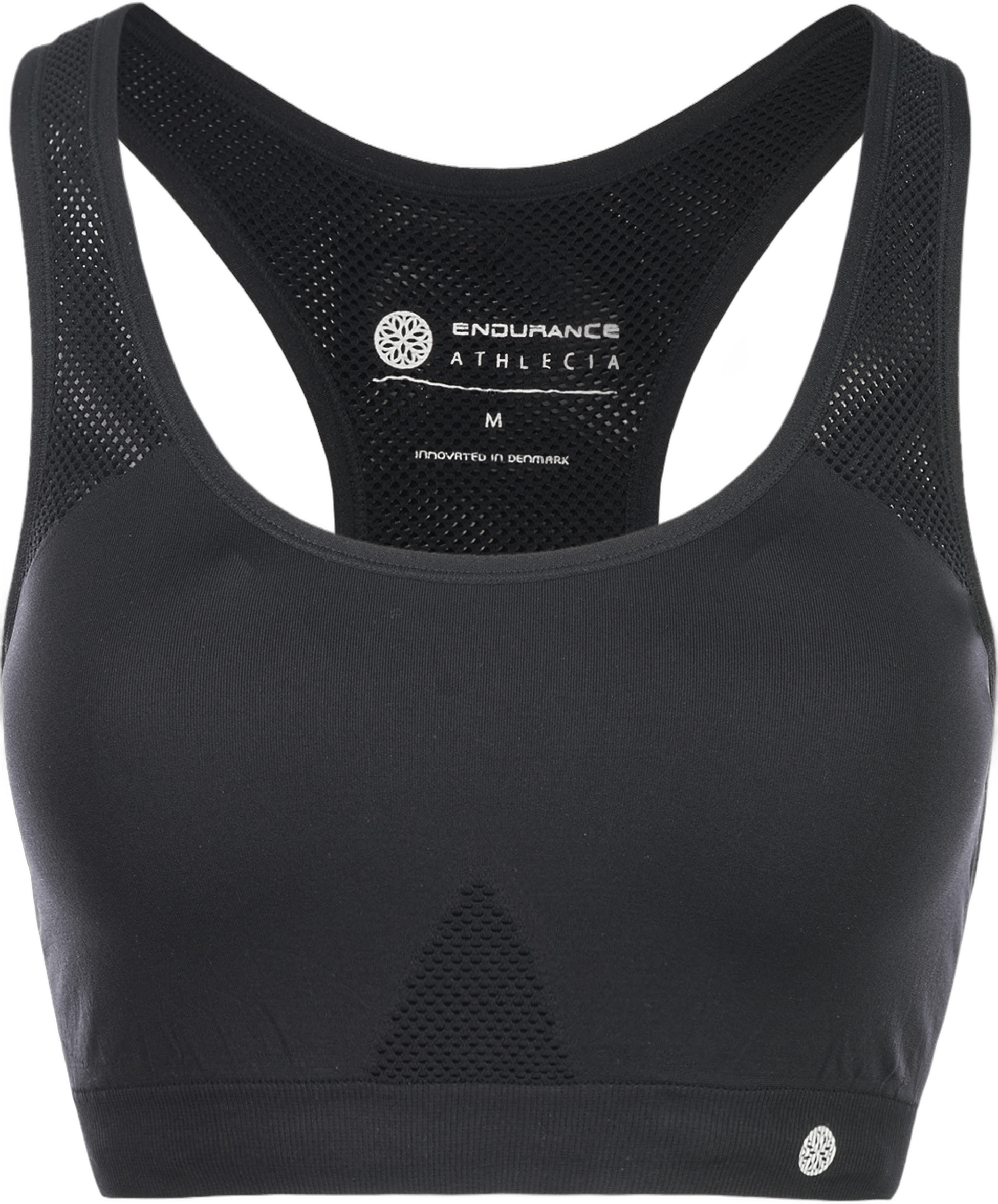 ATHLECIA, Rosemary Sports Bra