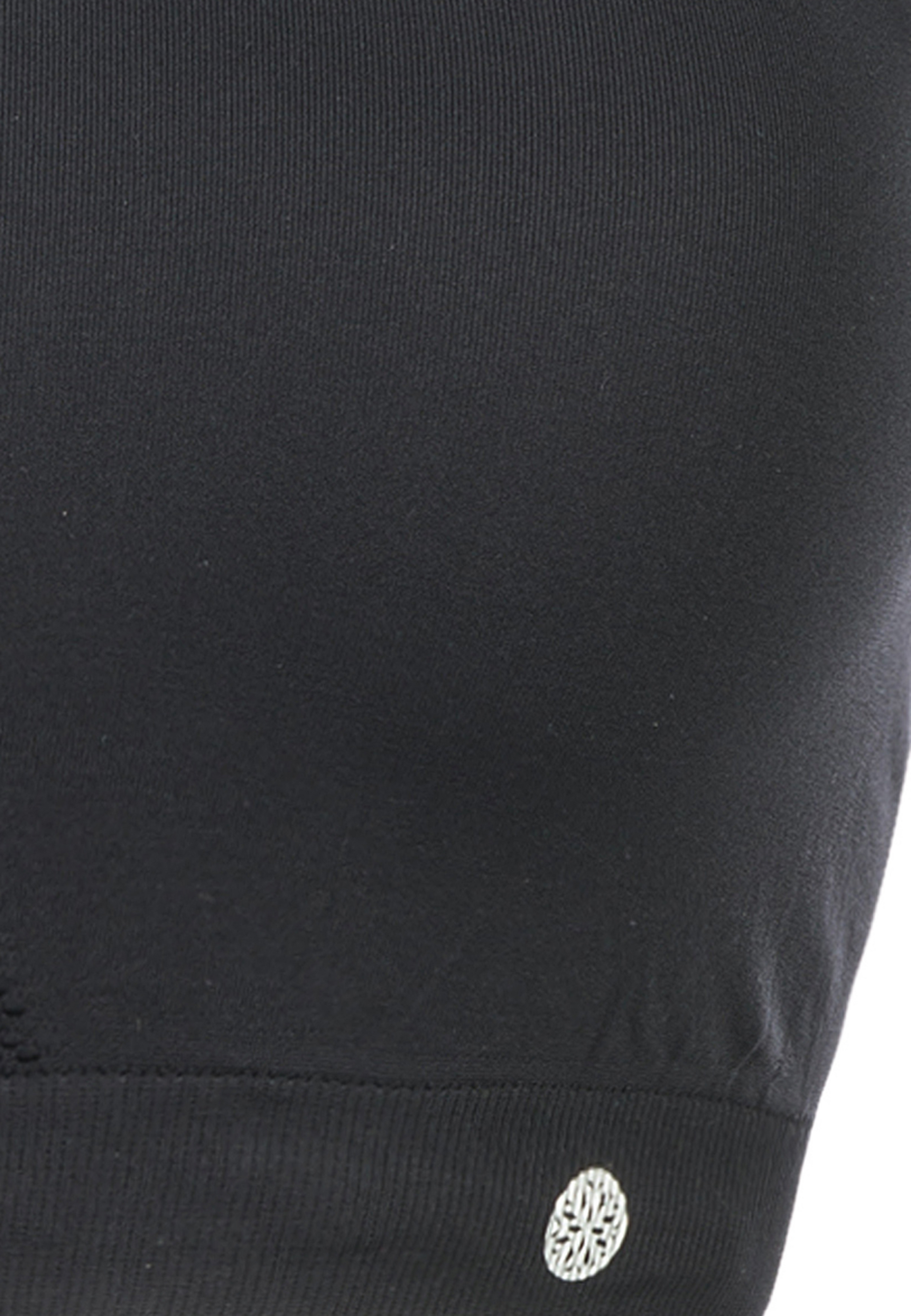 ATHLECIA, Rosemary Sports Bra