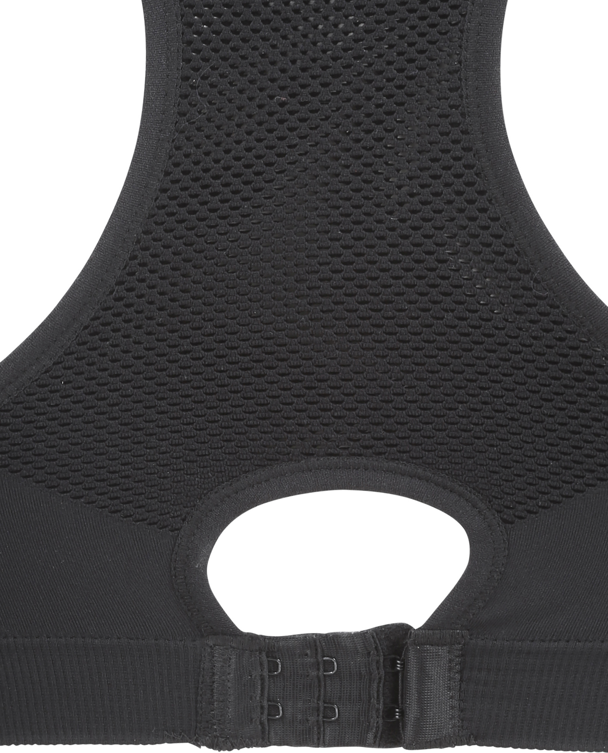 ATHLECIA, Rosemary Sports Bra