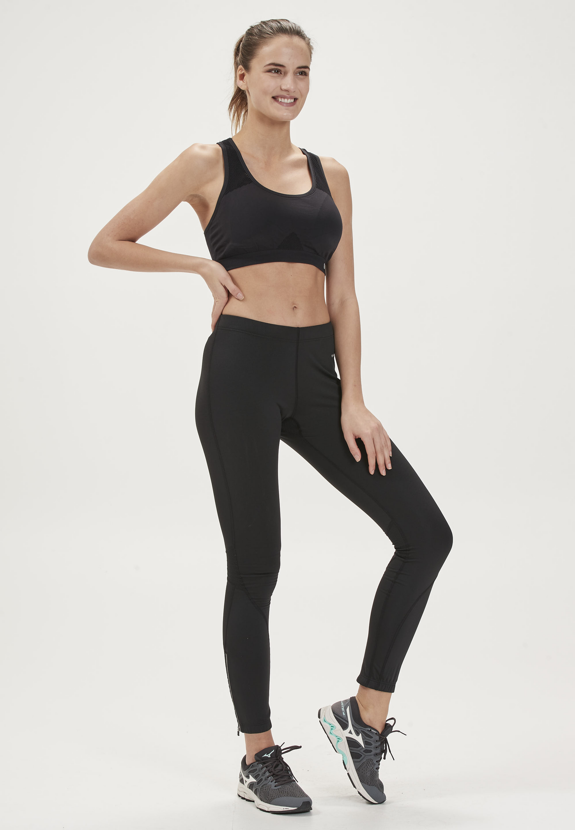 ATHLECIA, Rosemary Sports Bra