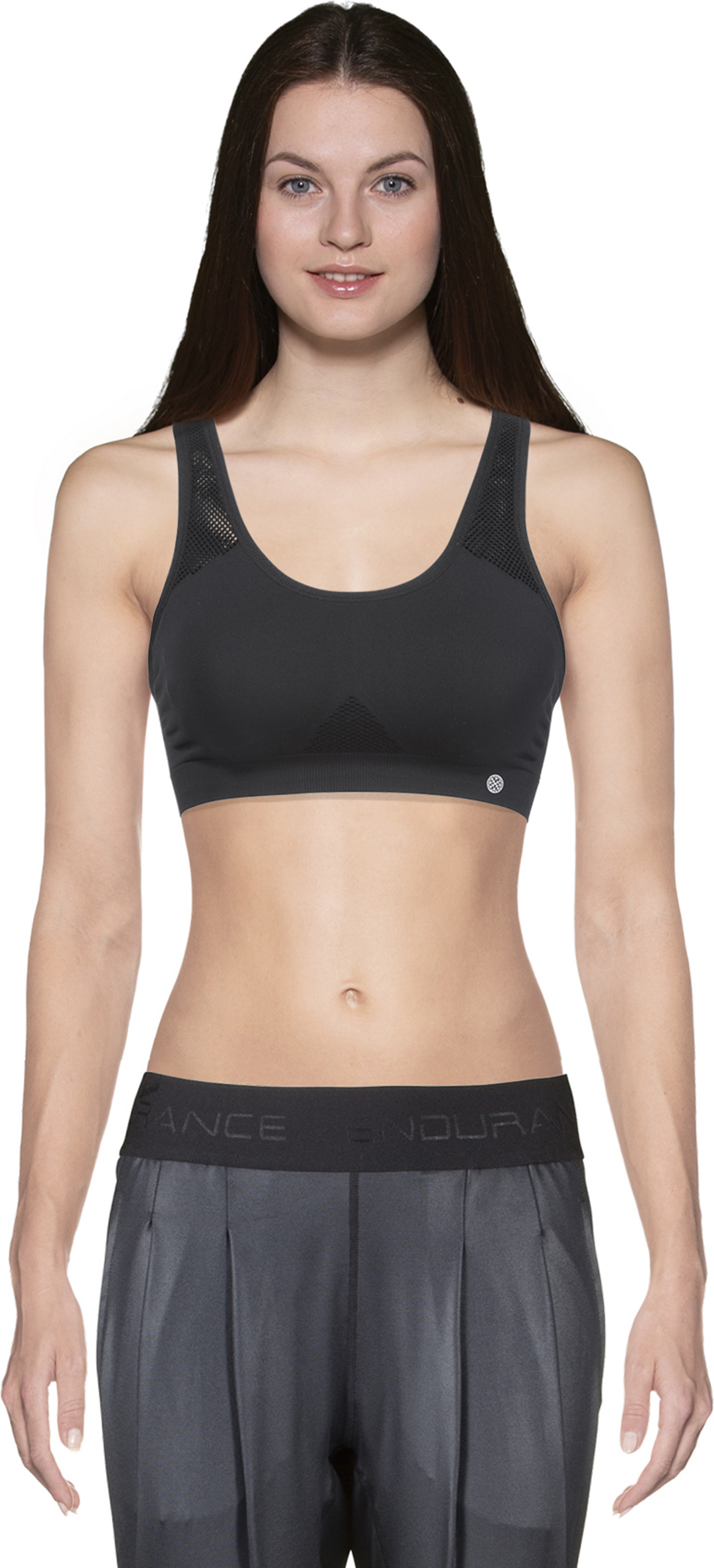 ATHLECIA, Rosemary Sports Bra