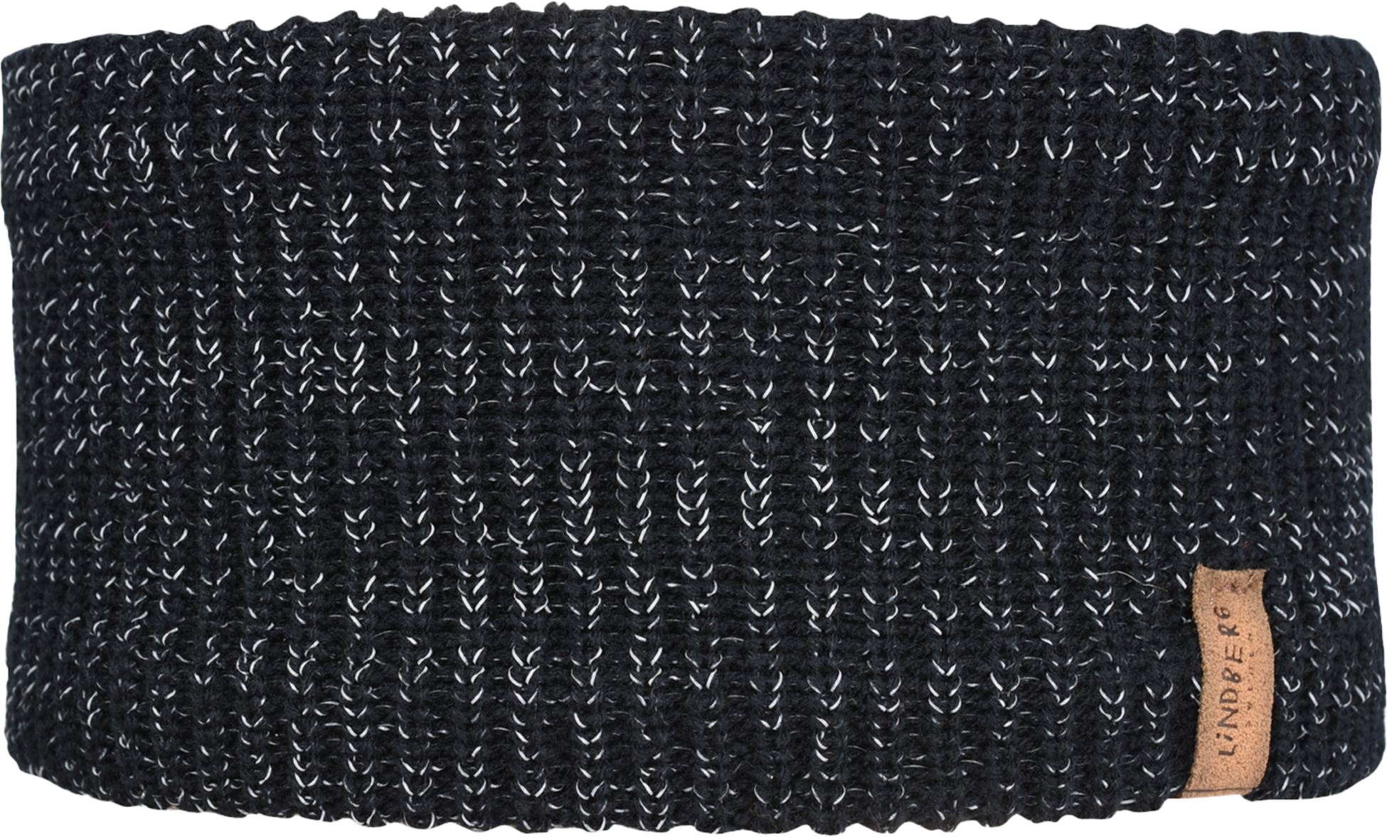 LINDBERG, Rosenfors Headband
