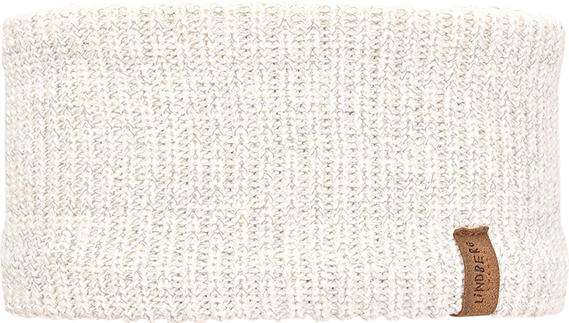 LINDBERG, Rosenfors Headband