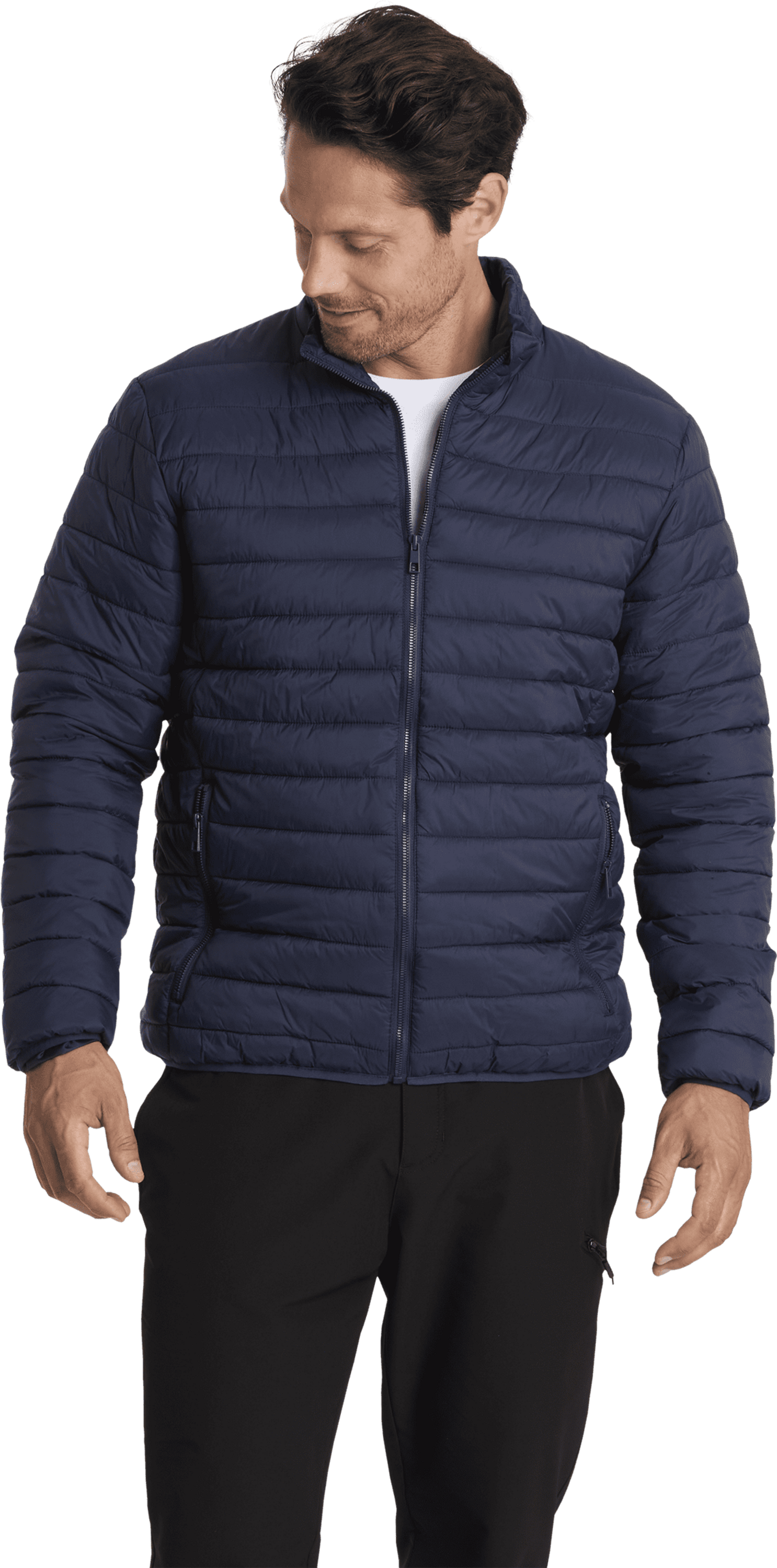 TUXER, Ross Jacket