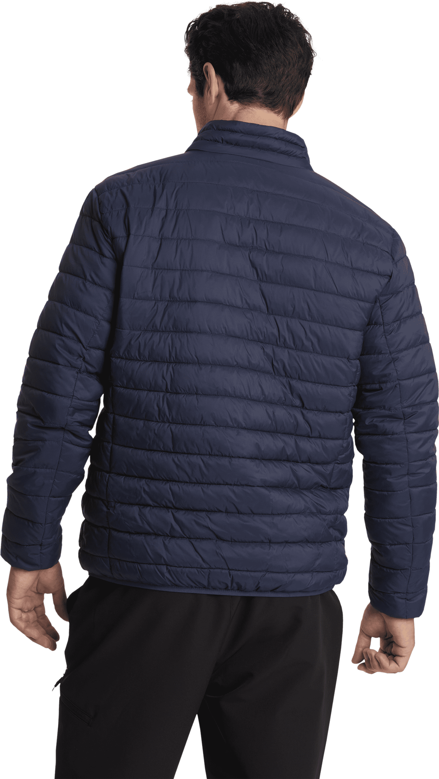 TUXER, Ross Jacket
