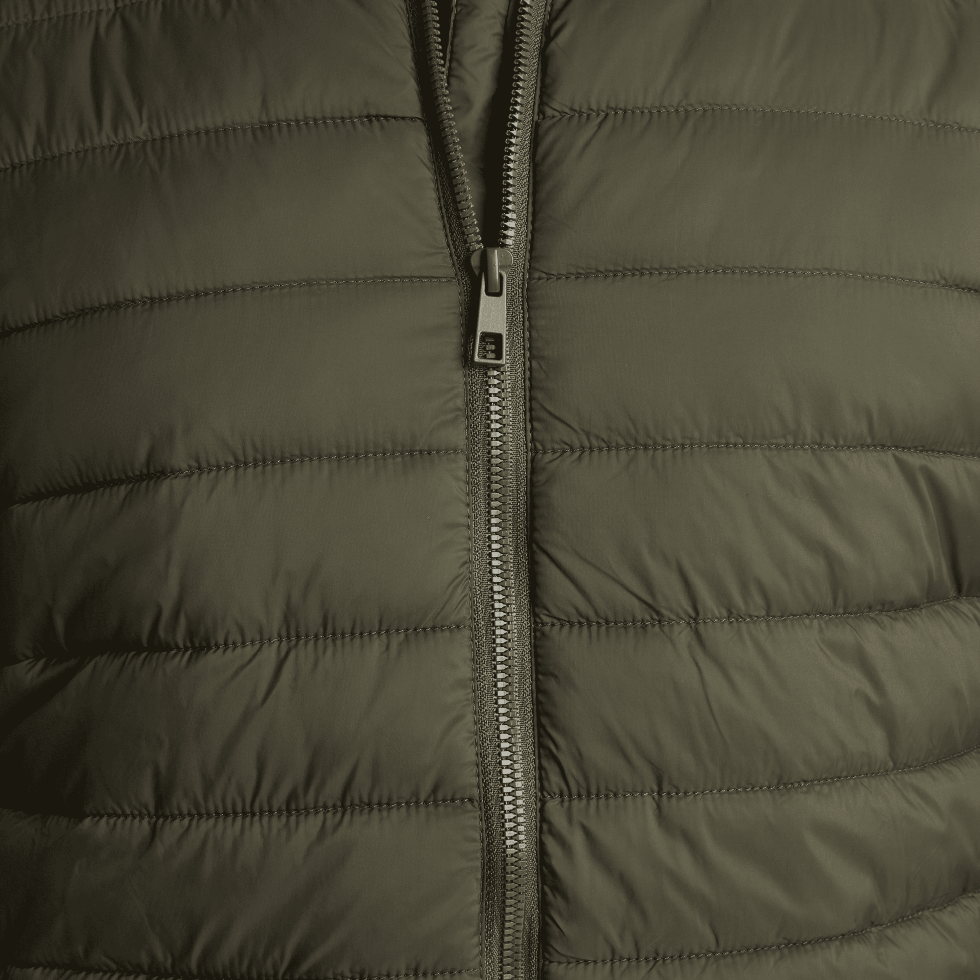 TUXER, Ross Jacket
