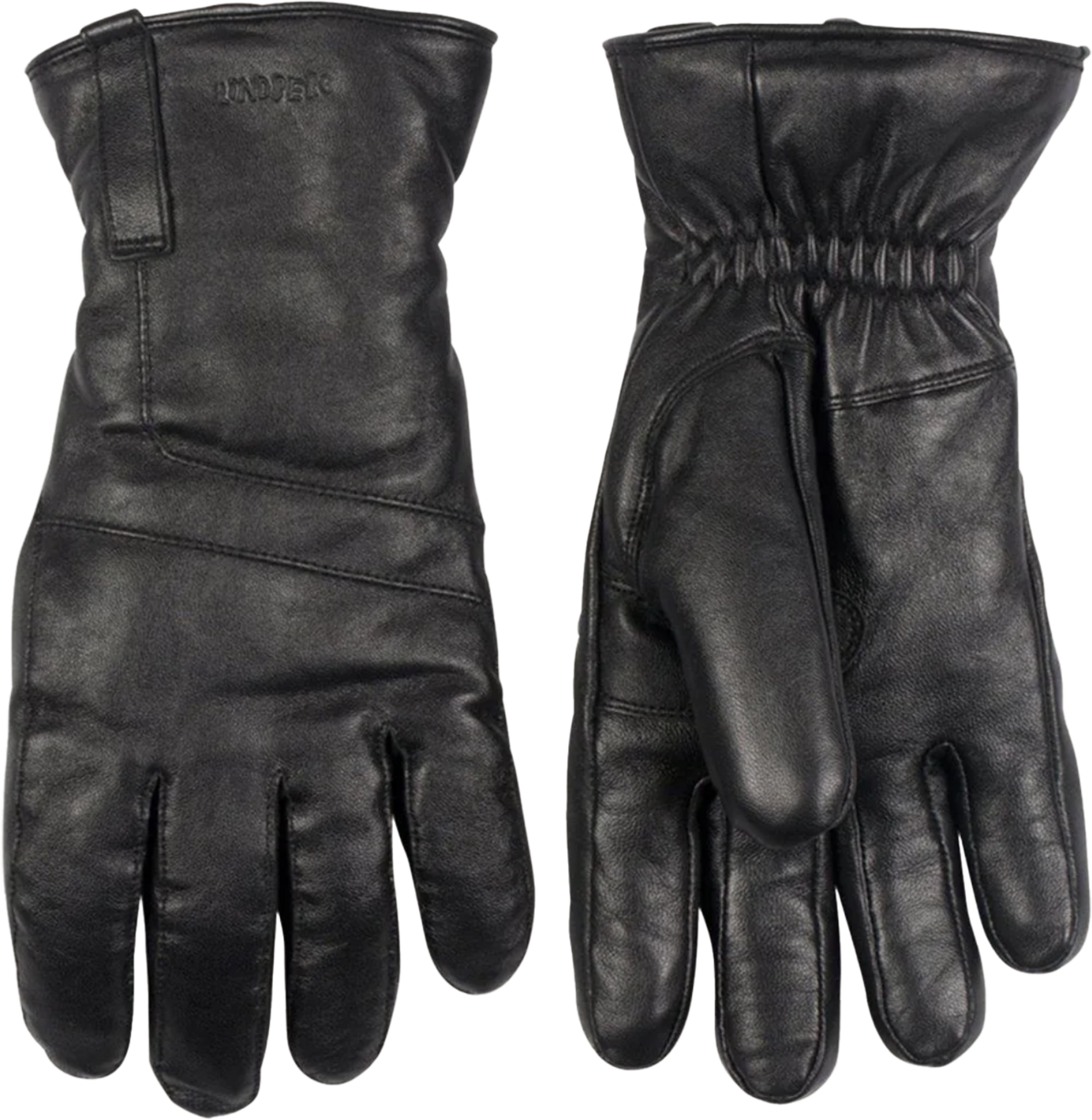LINDBERG, Rossen Glove