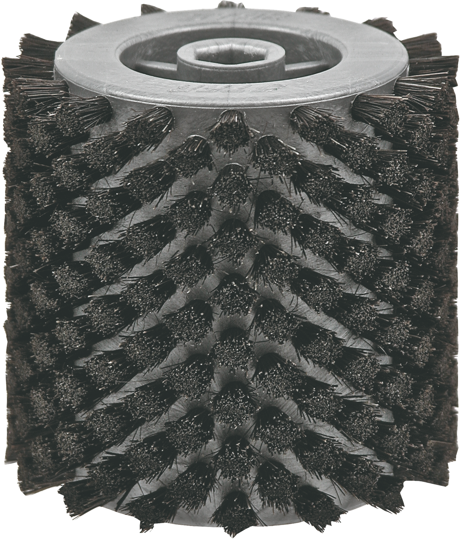 STAR, Rotoborste Tagel 70 Mm