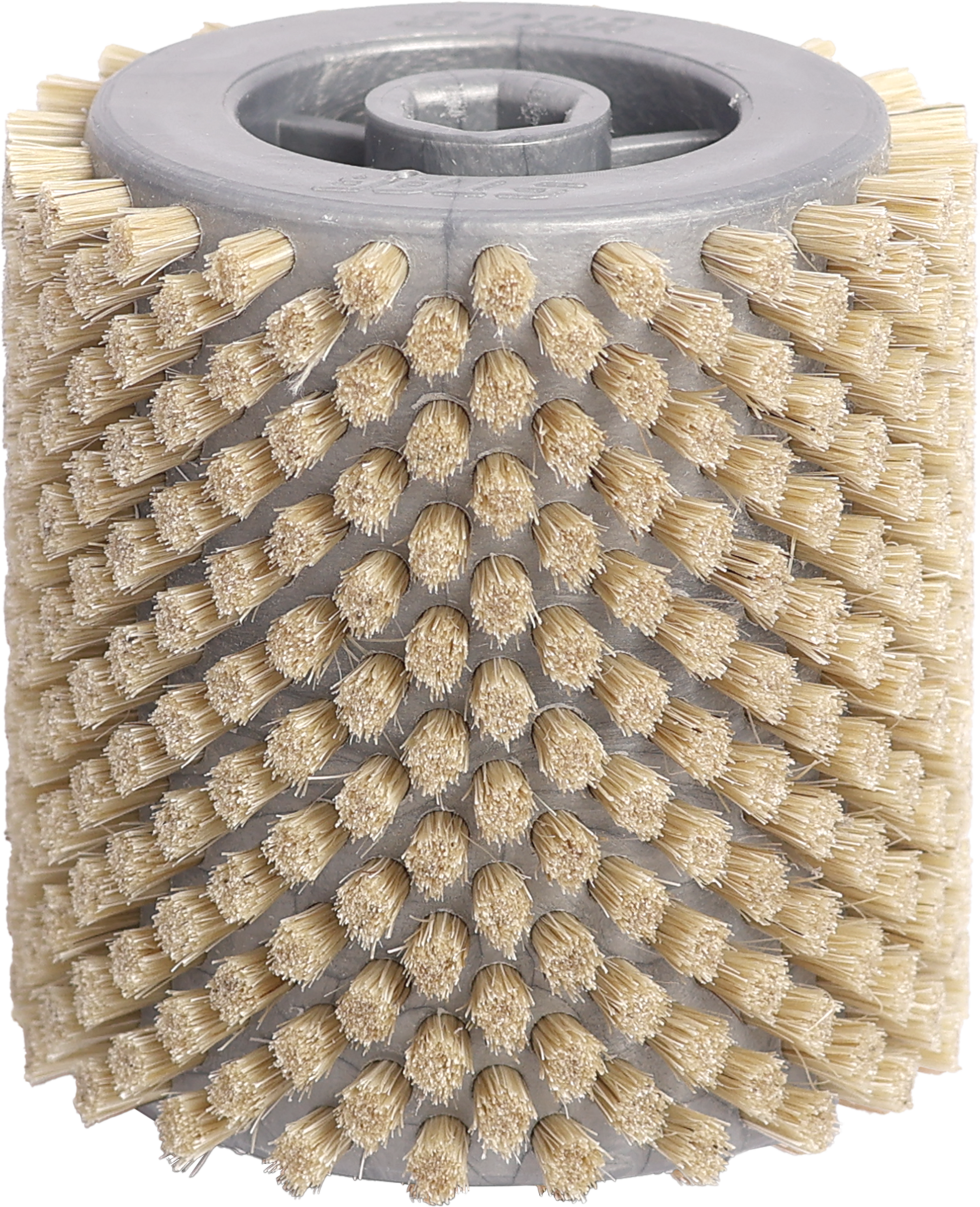 STAR, Rotoborste Unicorn 70mm