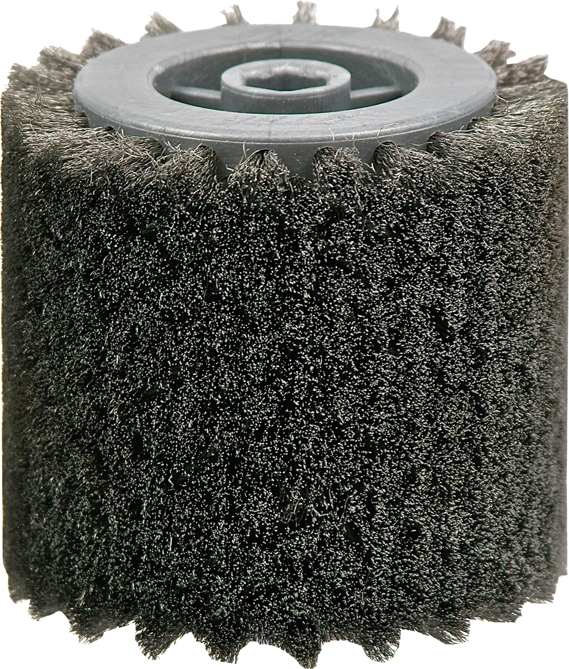 STAR, Rotorborste St&aring;l 70 Mm