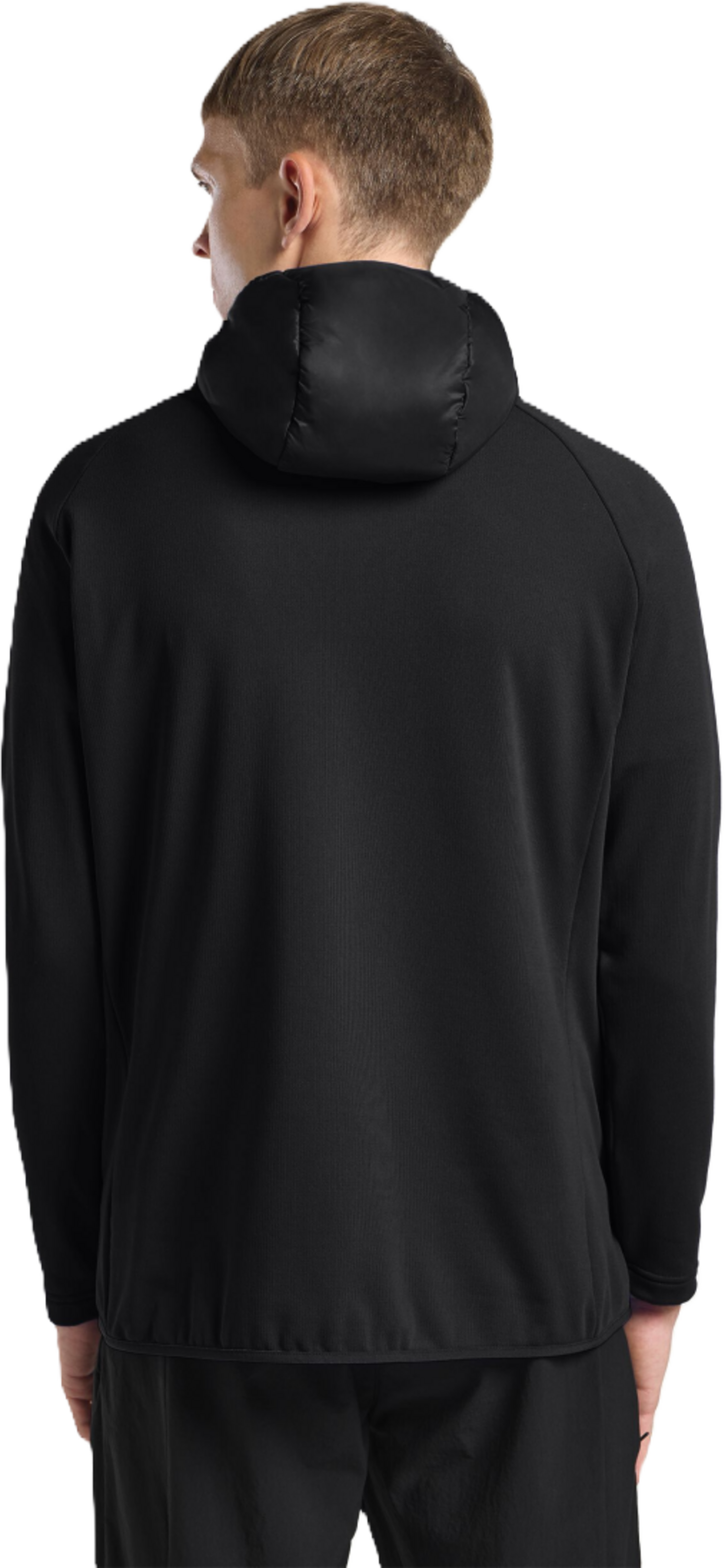 JACK WOLFSKIN, Routerburn Pro Hybrid M