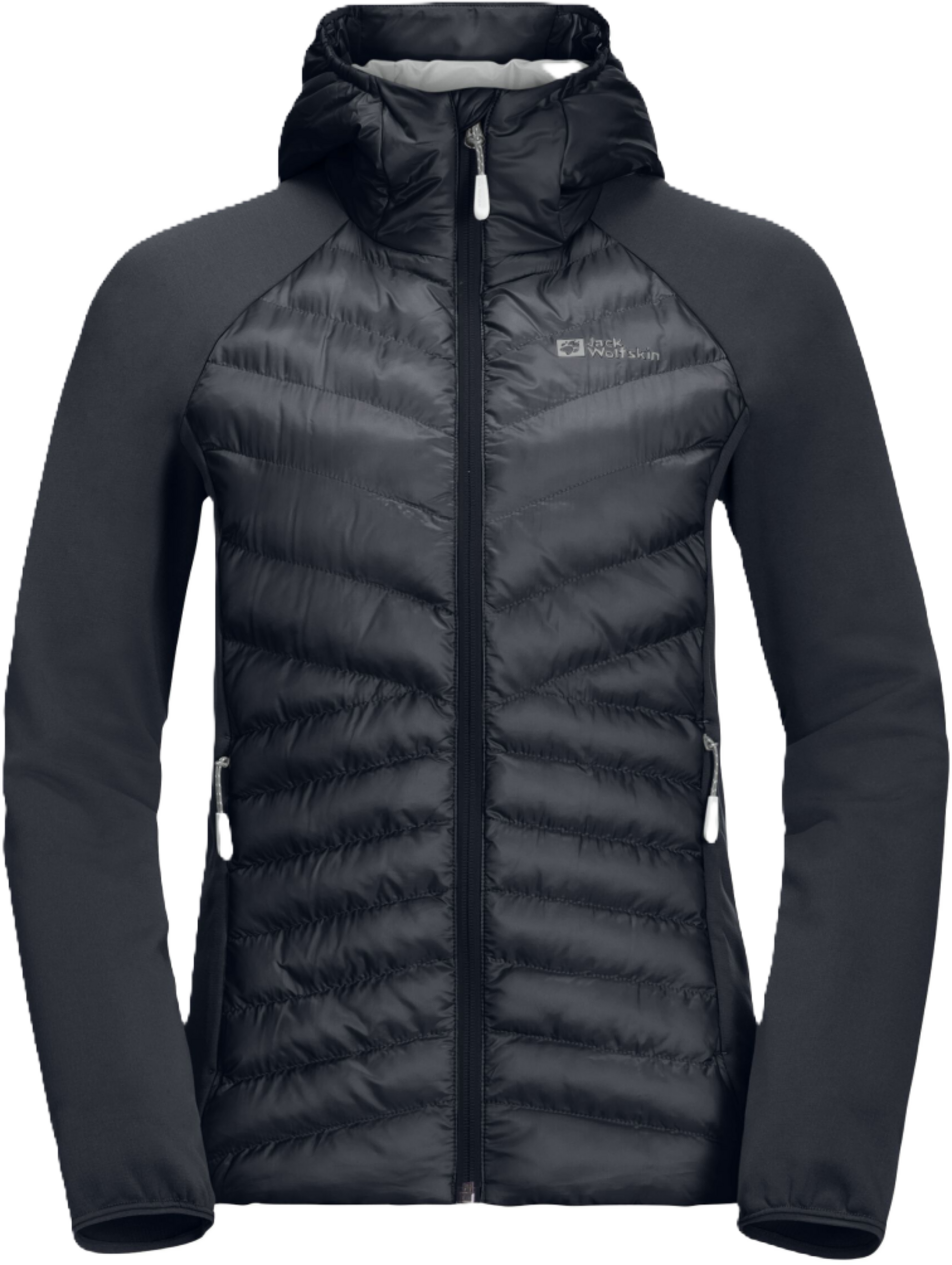 JACK WOLFSKIN, Routerburn Pro Hybrid W