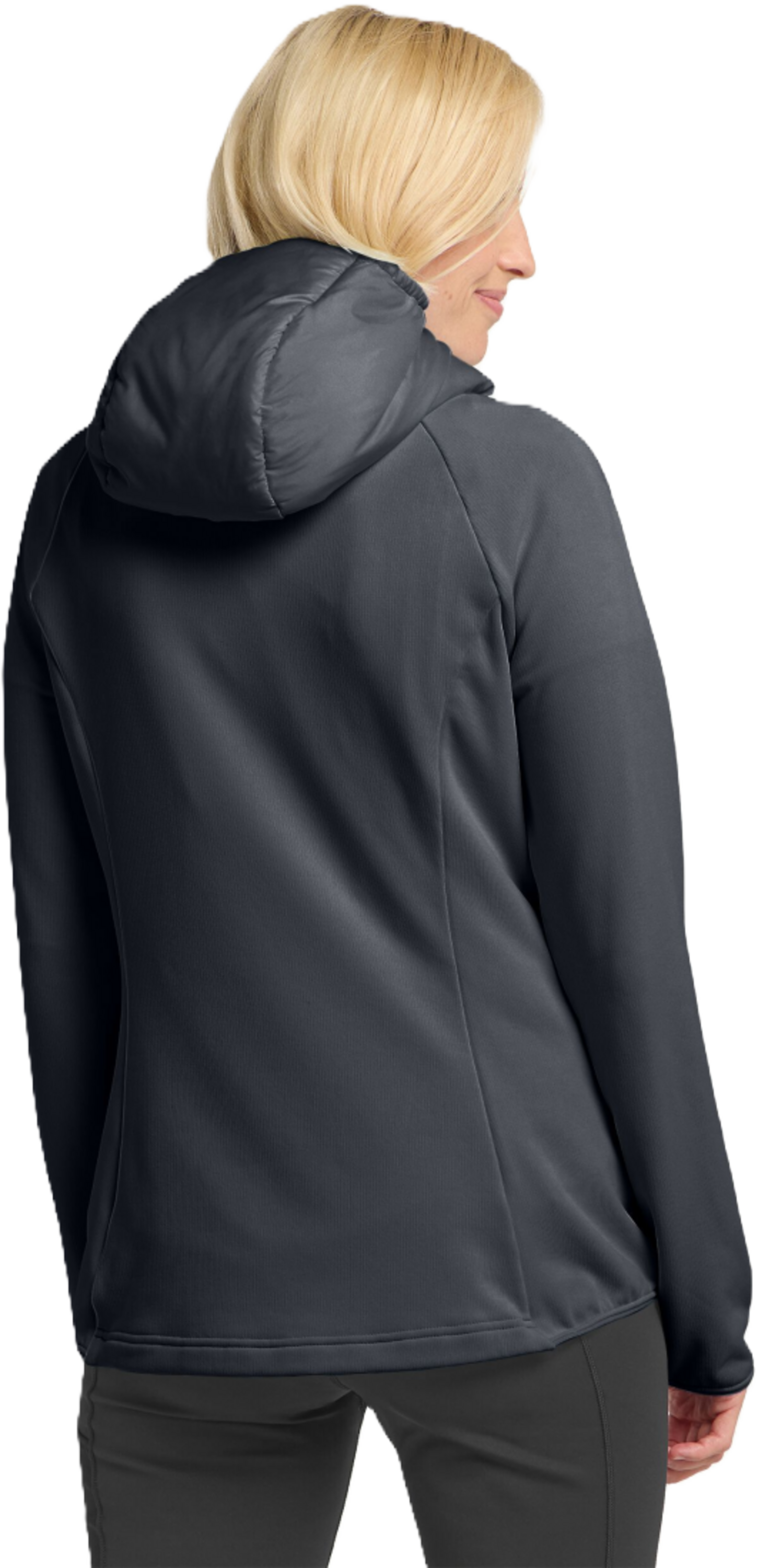 JACK WOLFSKIN, Routerburn Pro Hybrid W