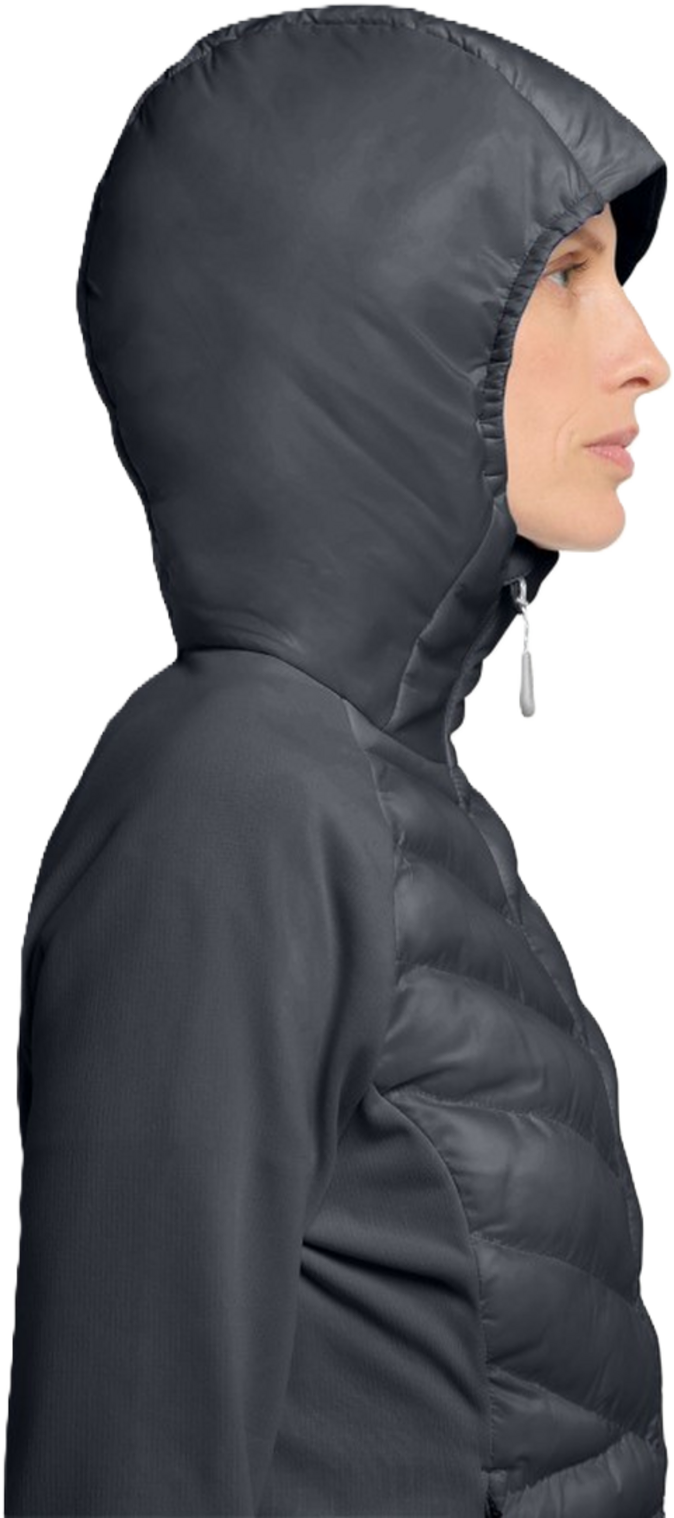 JACK WOLFSKIN, Routerburn Pro Hybrid W