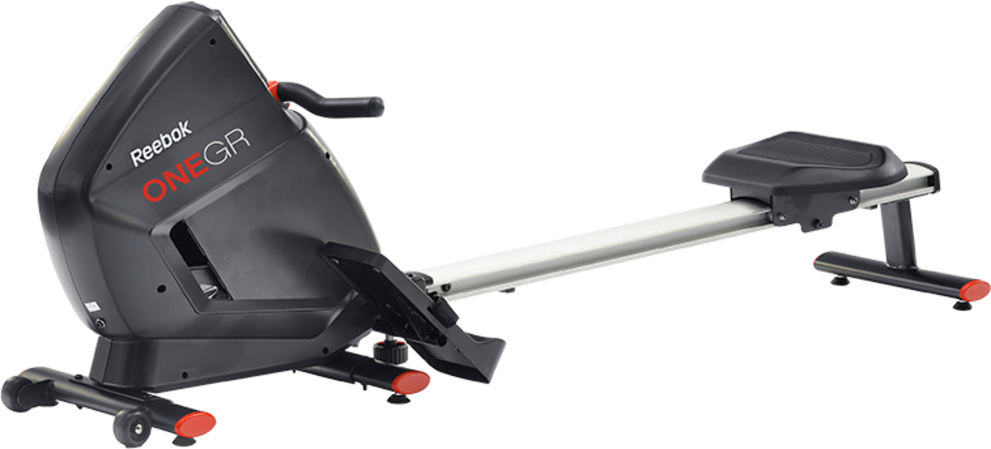 REEBOK, Rower Gr