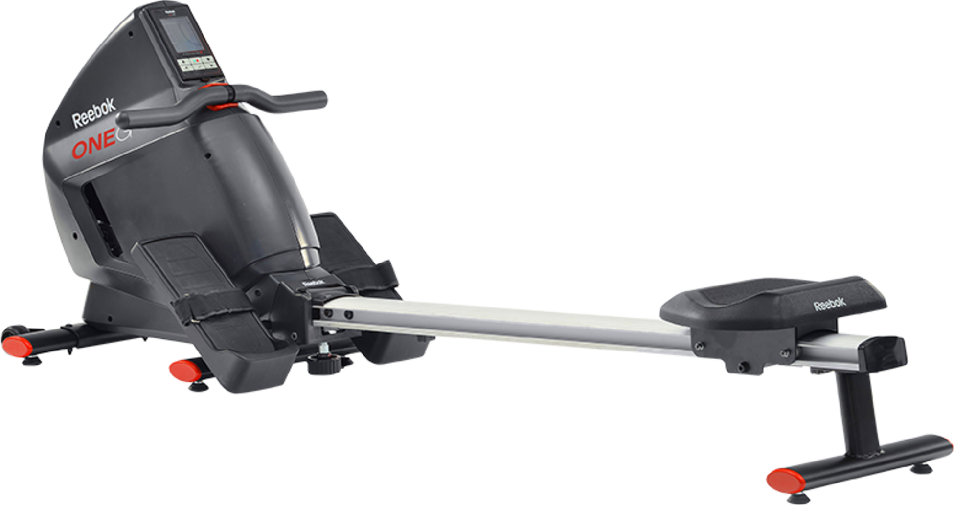 REEBOK, Rower Gr