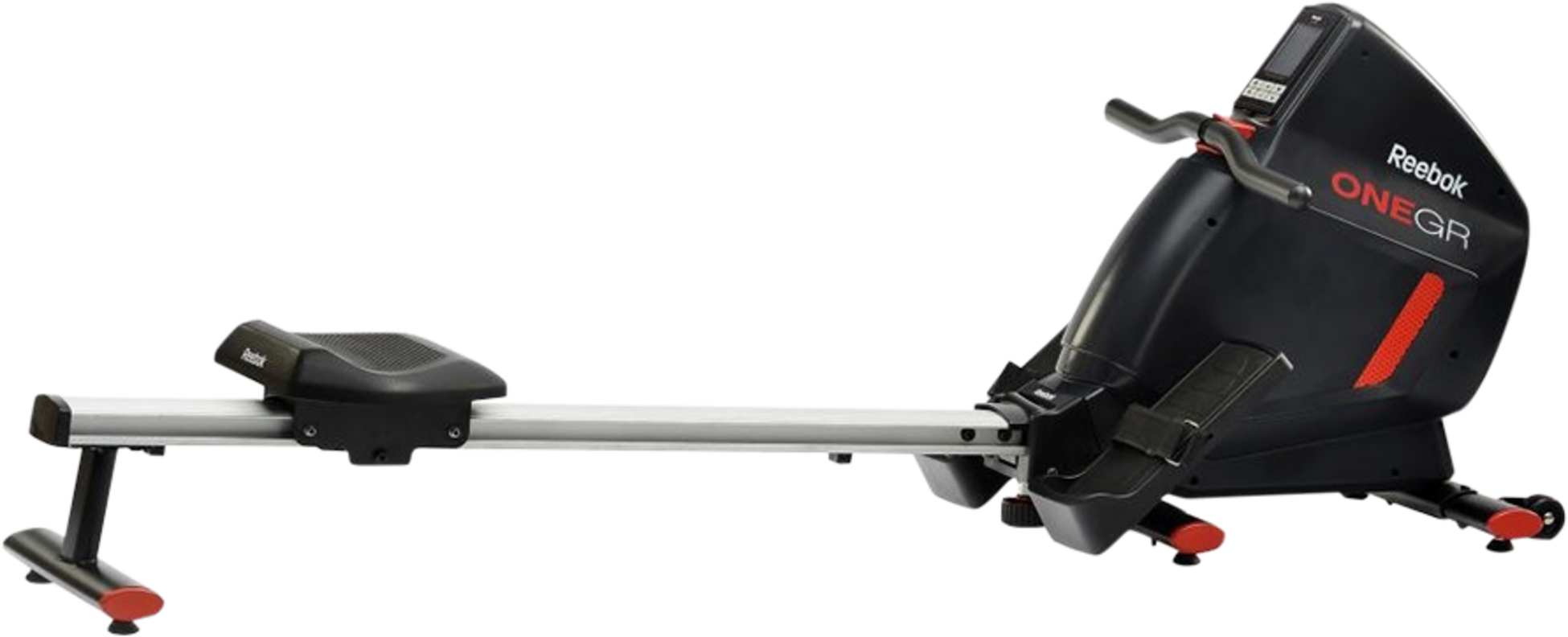 REEBOK, Rower Gr