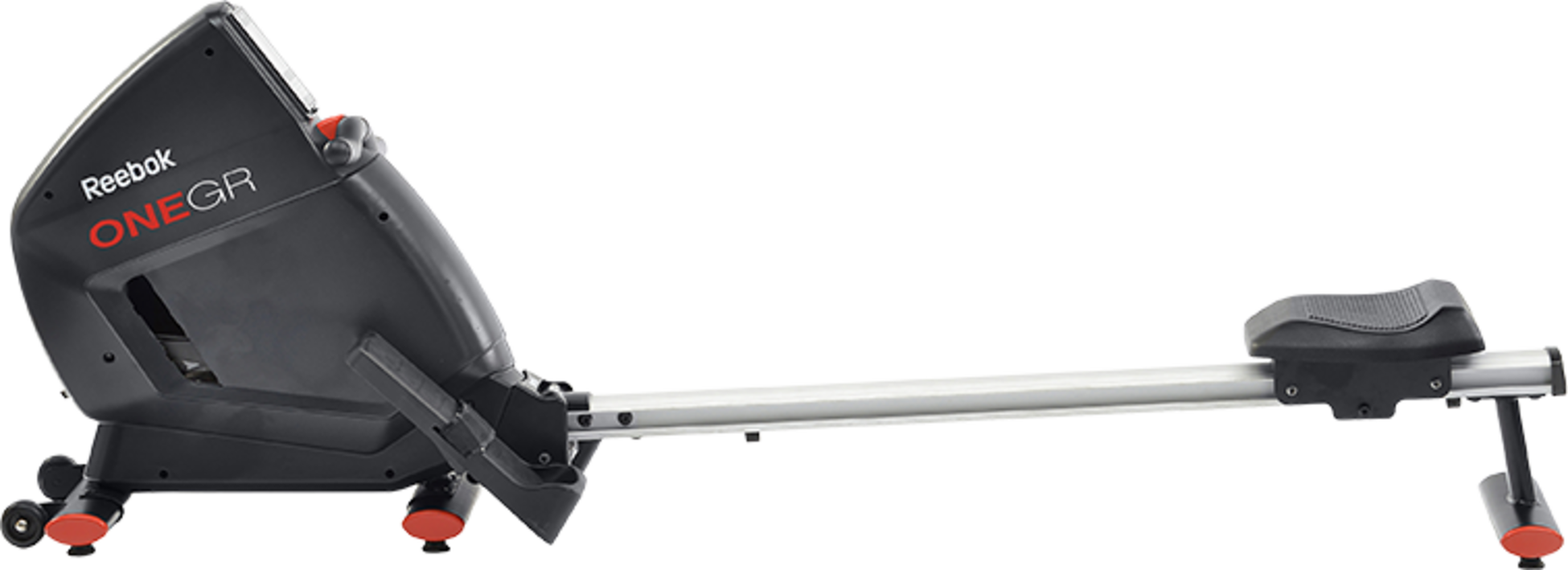 REEBOK, Rower Gr