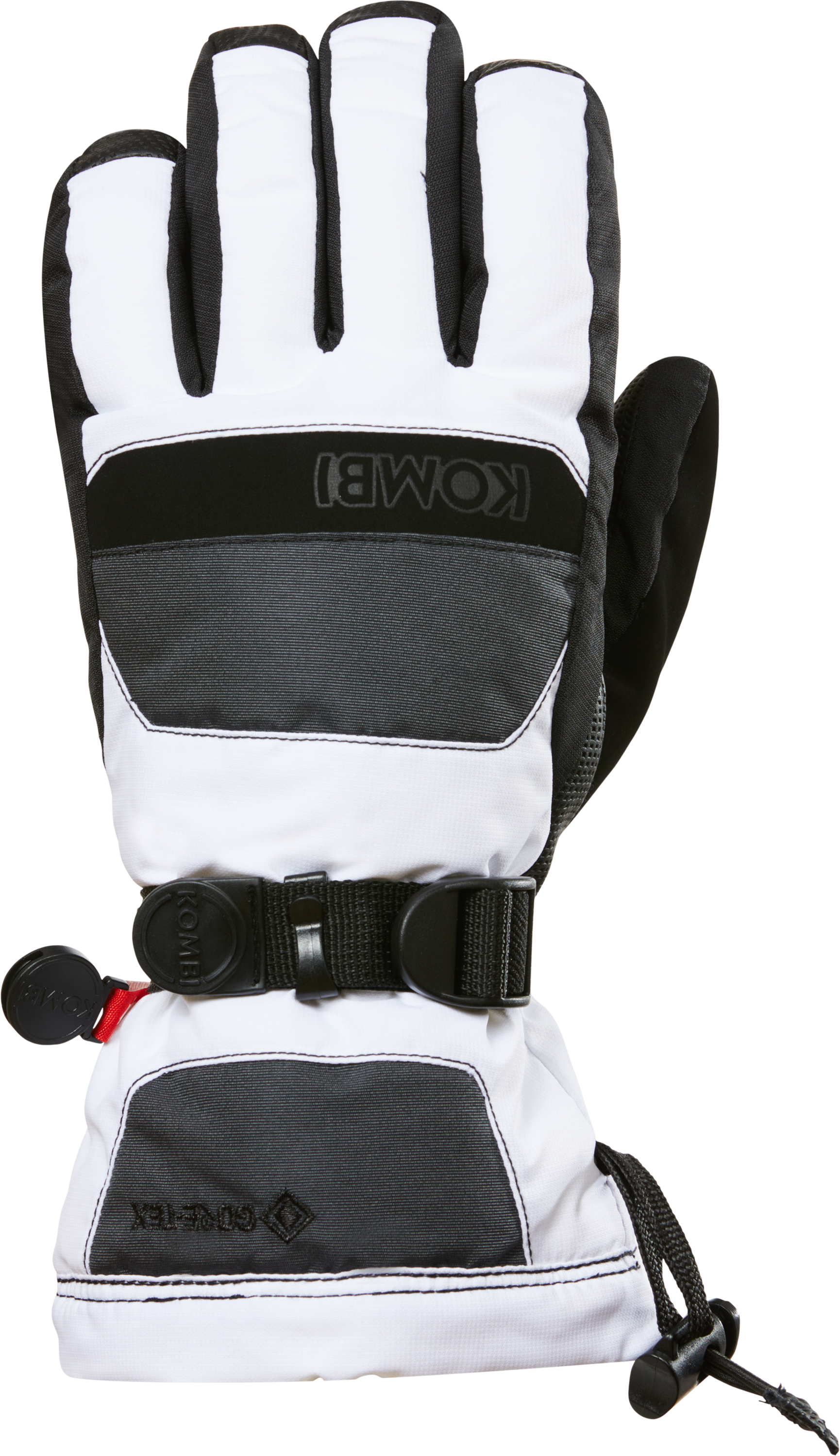 KOMBI, Royal Gtx W Glove