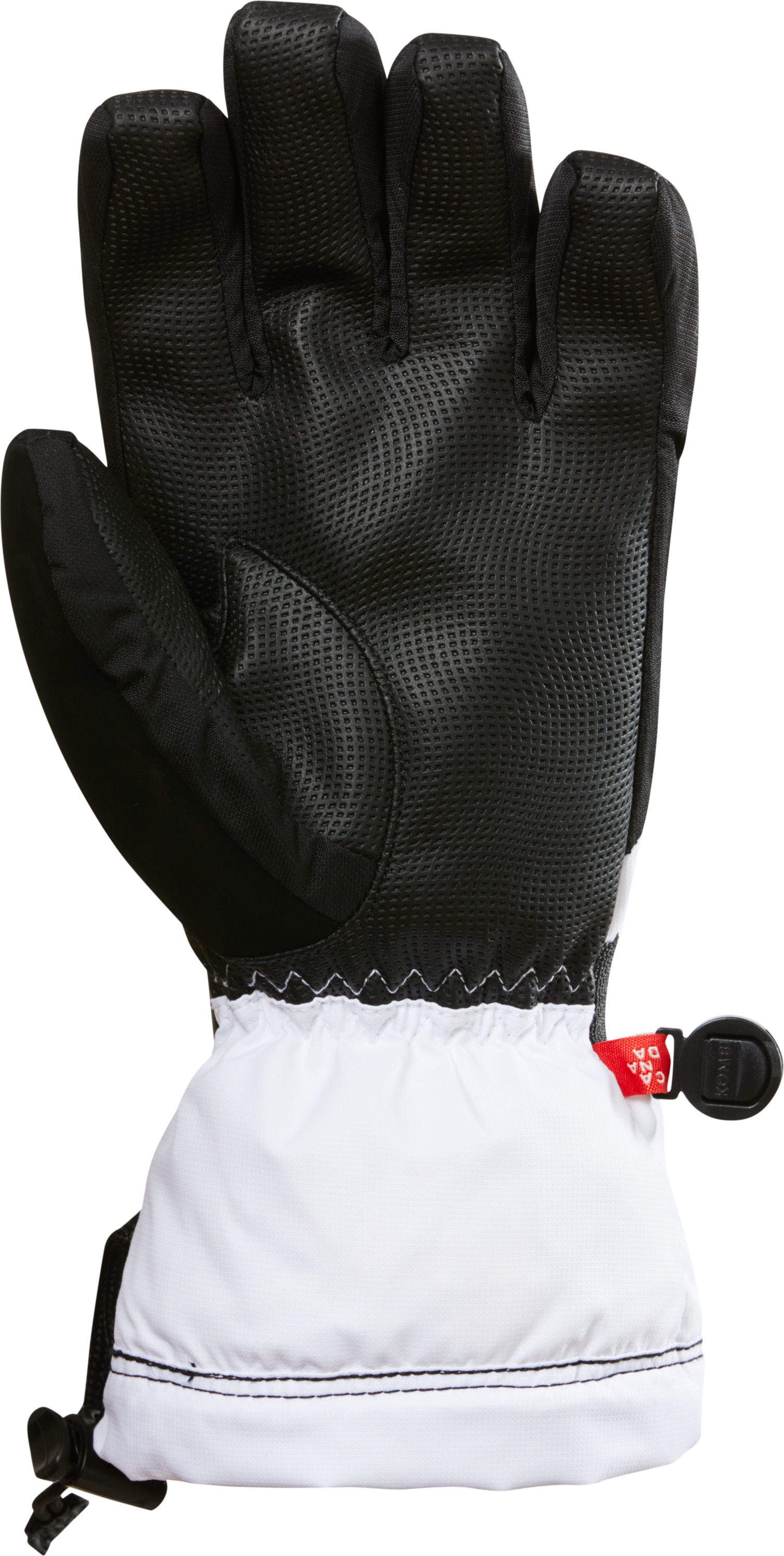 KOMBI, Royal Gtx W Glove