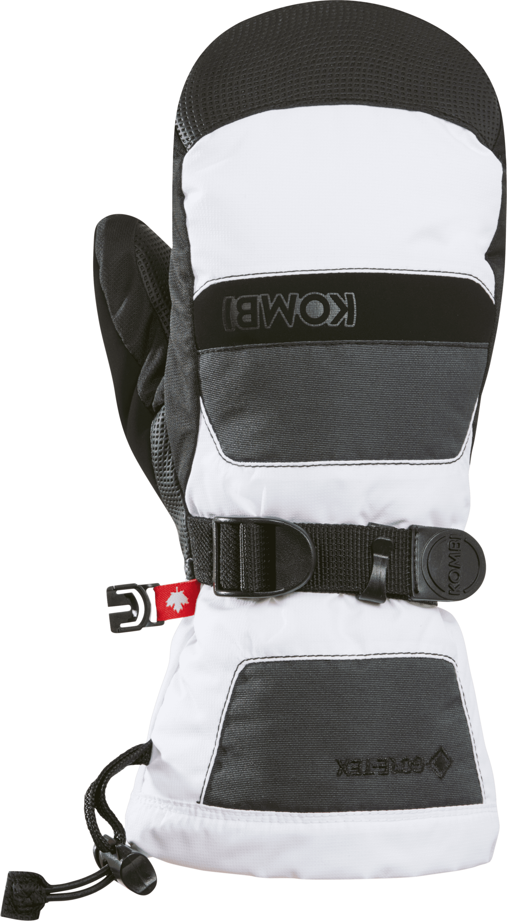 KOMBI, Royal Gtx W Mitt