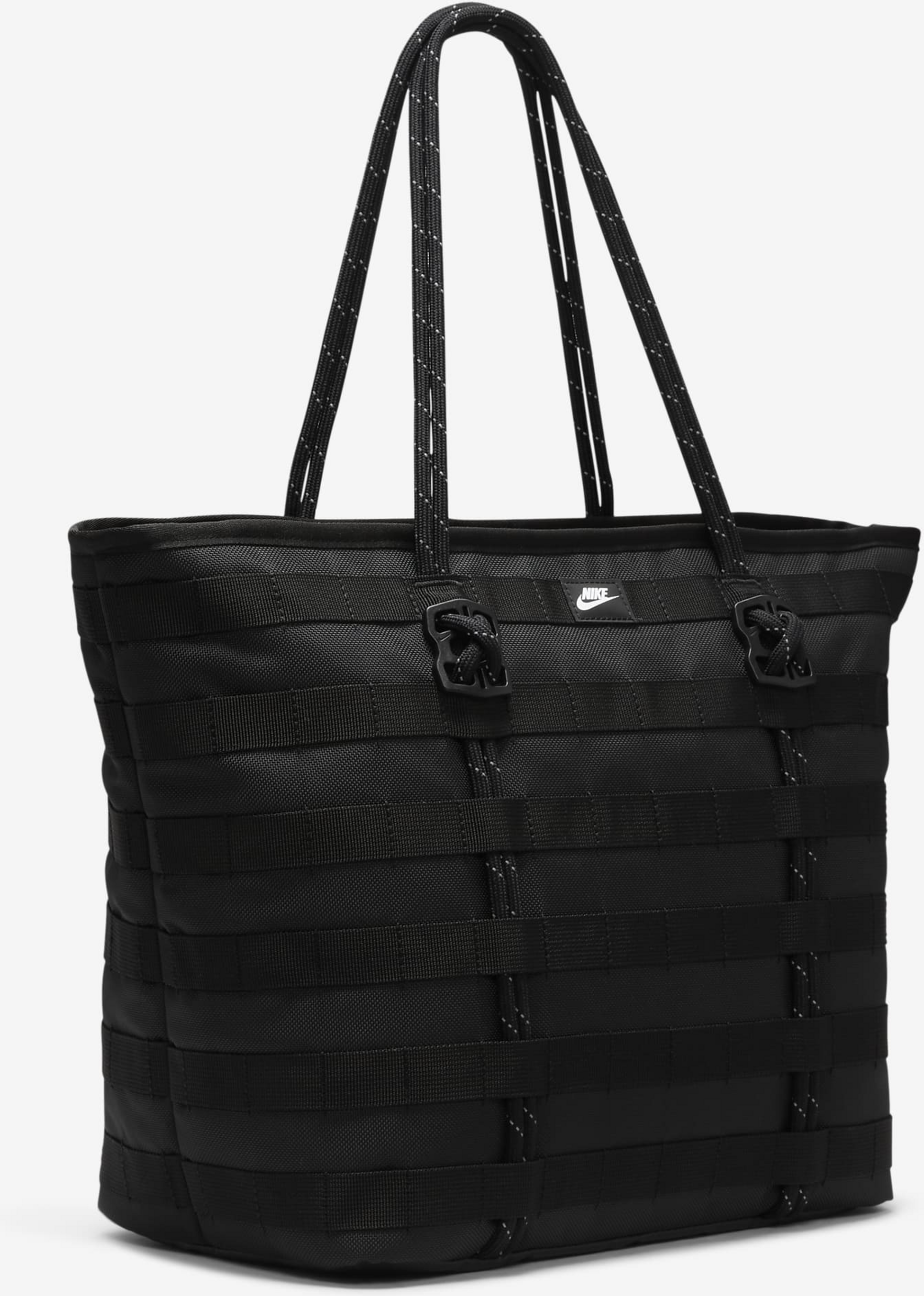 NIKE, Rpm Tote (26l) Sportswear